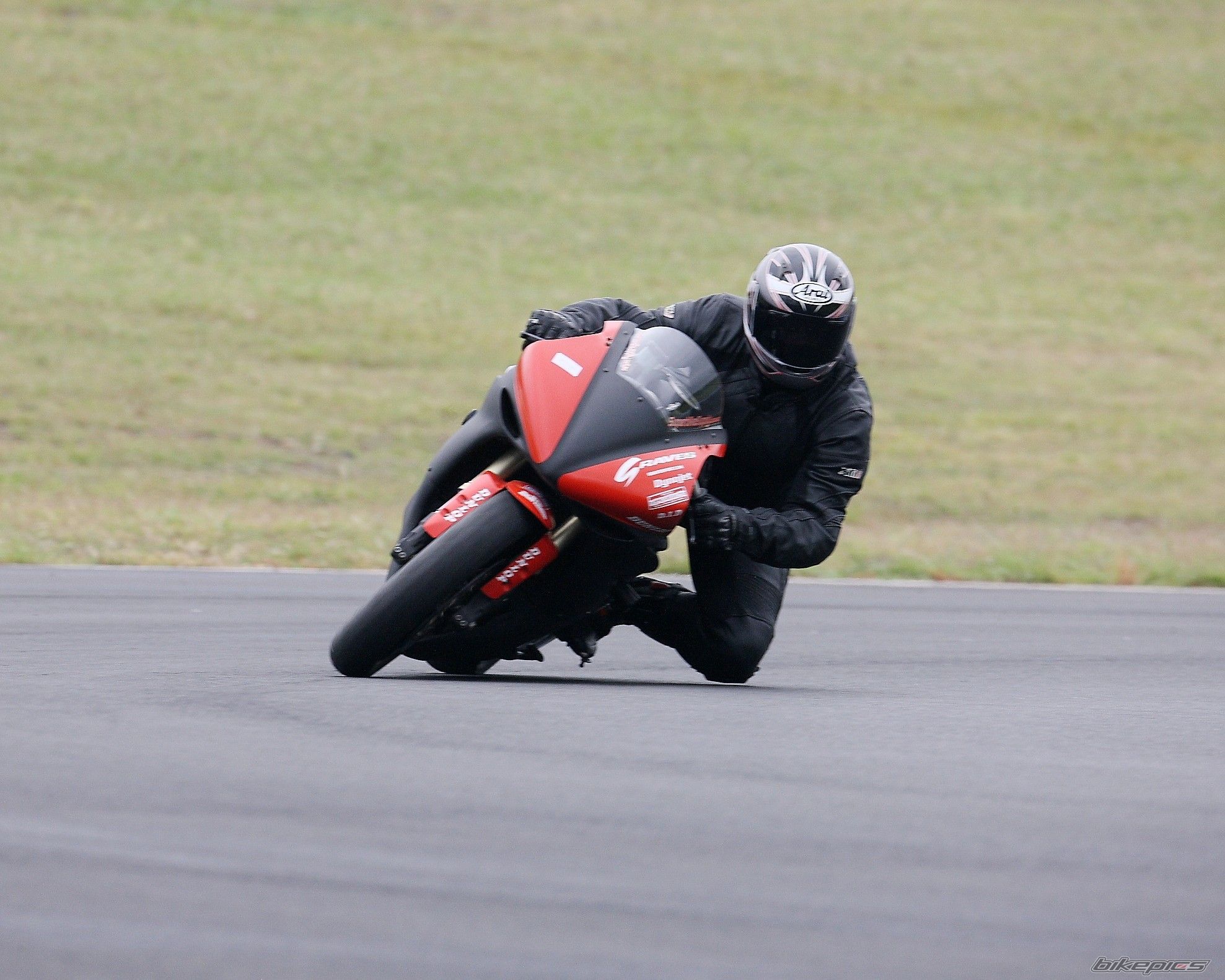 Bike Photo 2196375