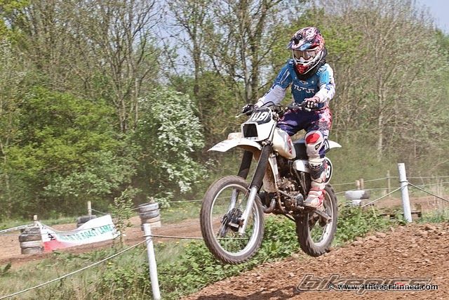 Bike Photo 2196383