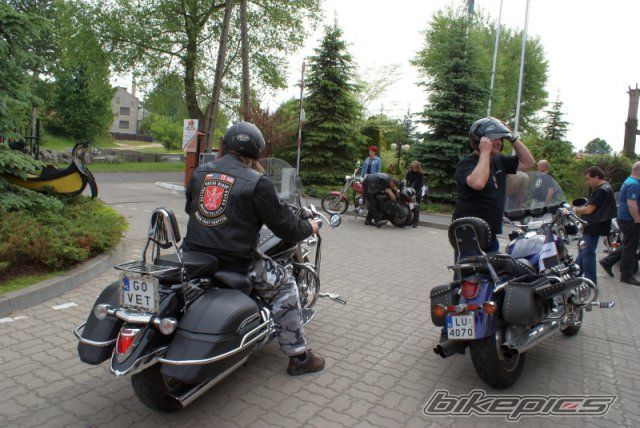 Bike Photo 2196387