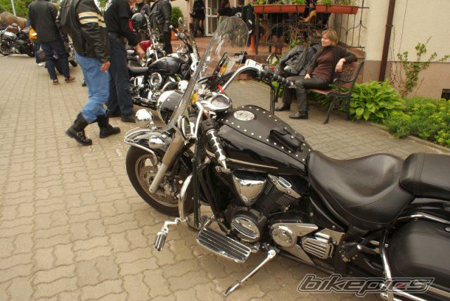 Bike Photo 2196389