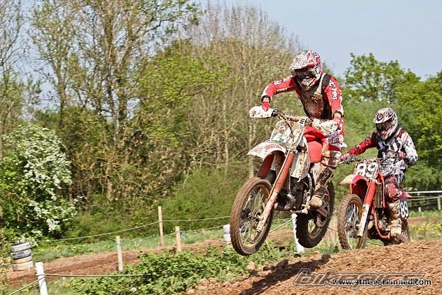 Bike Photo 2196390