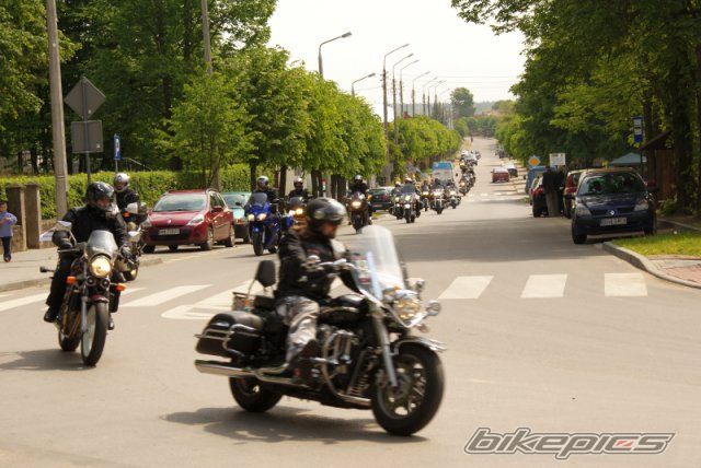 Bike Photo 2196391