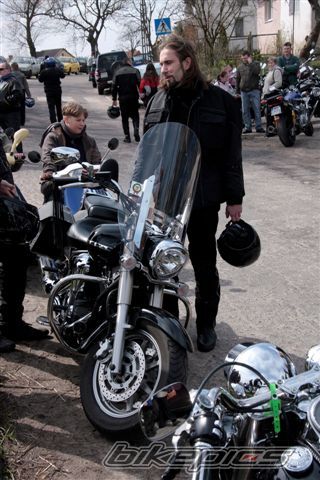Photo 2196394