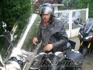 Bike Photo 2196395