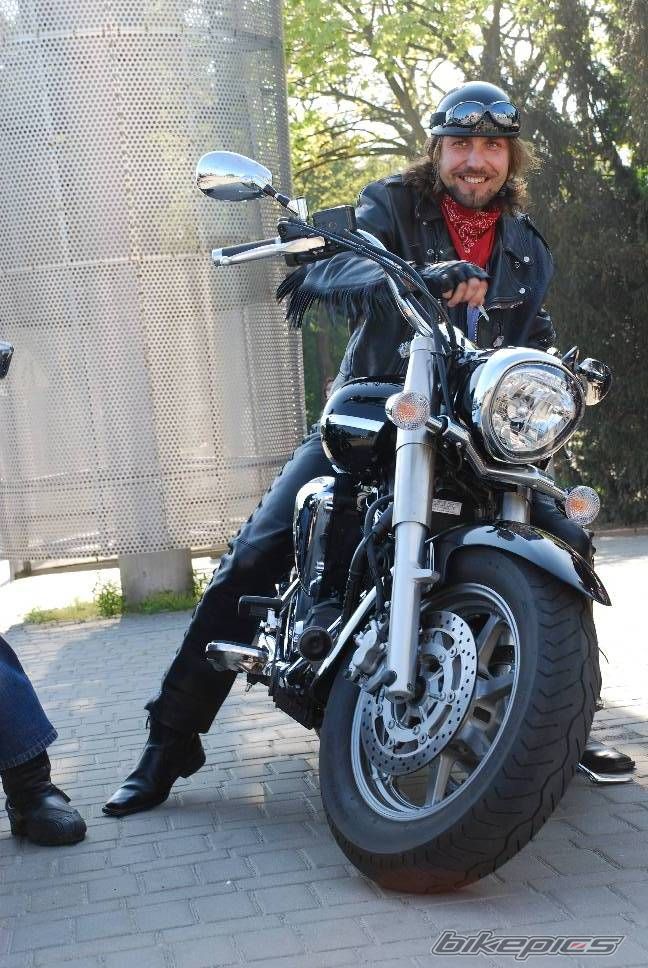 Bike Photo 2196396