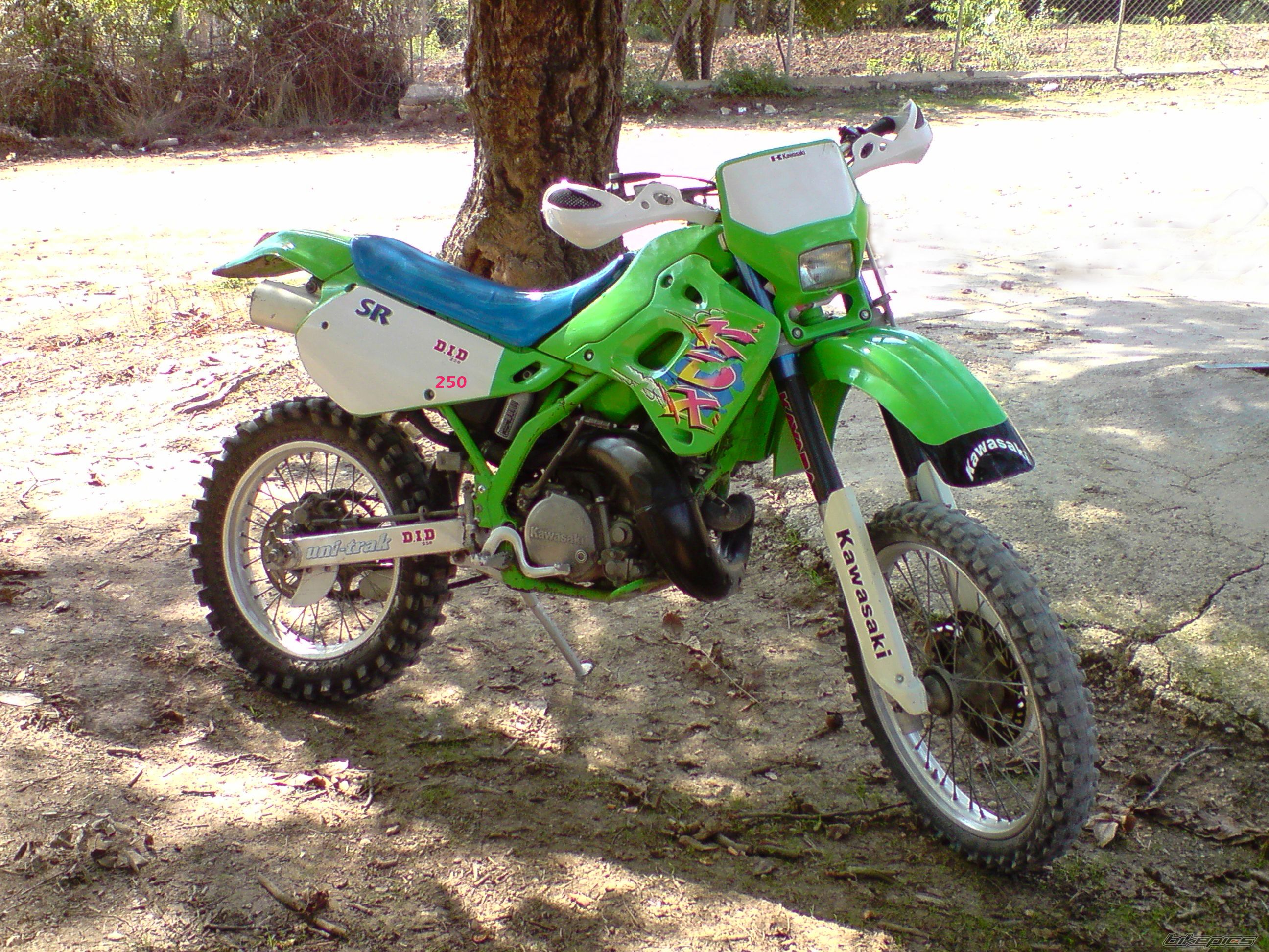 Photo 2196397