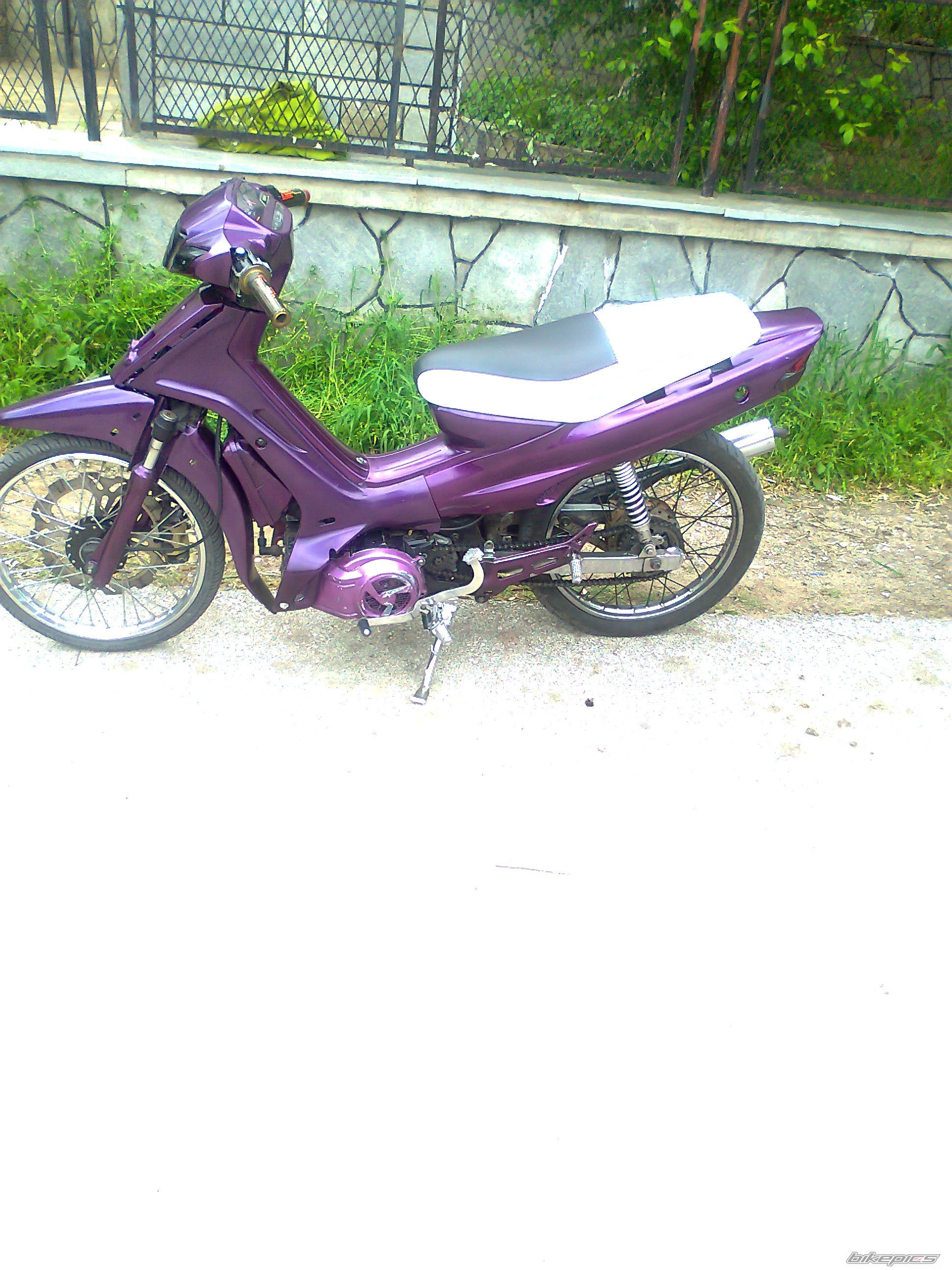 Photo 2196428