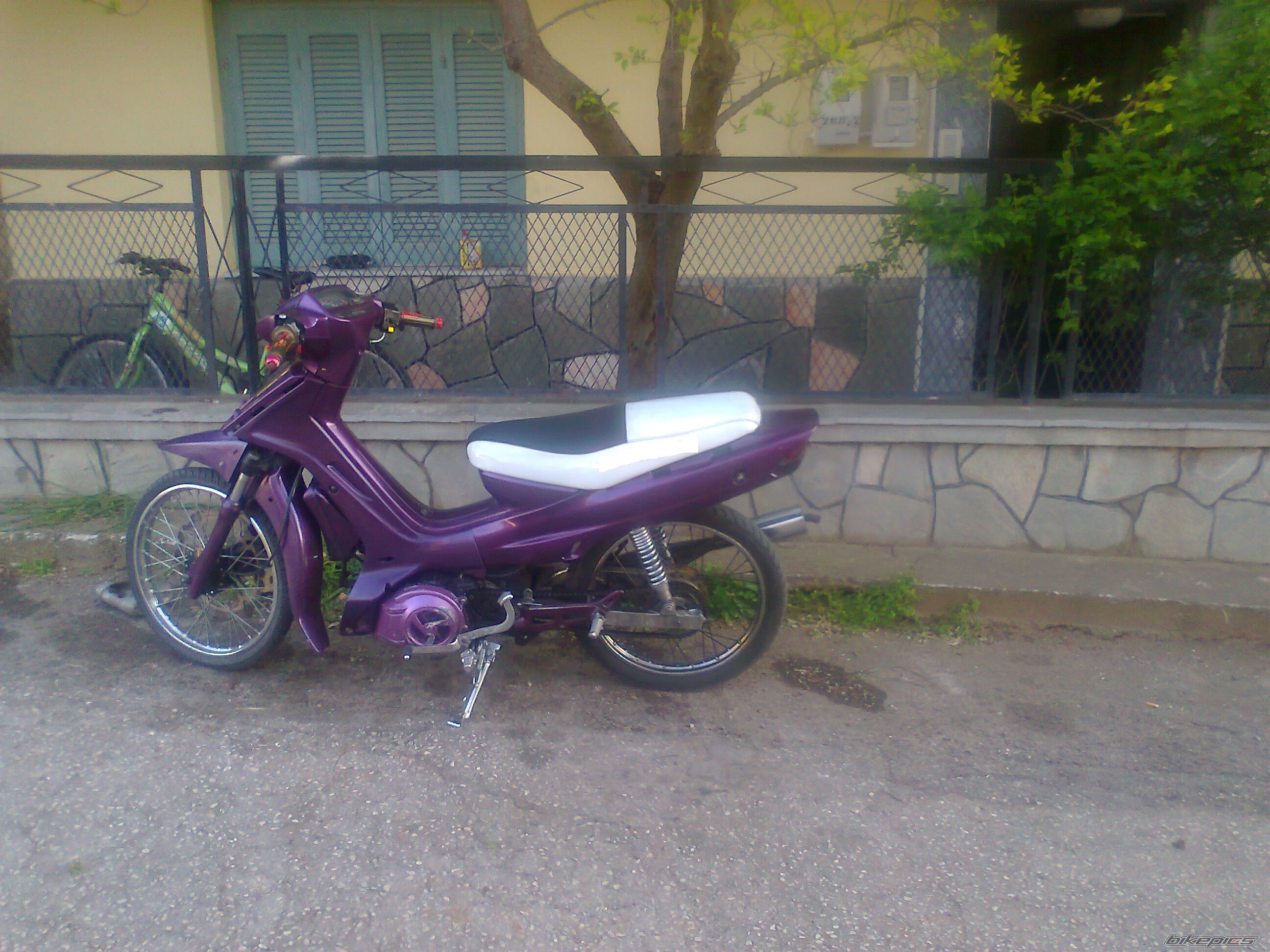 Photo 2196429