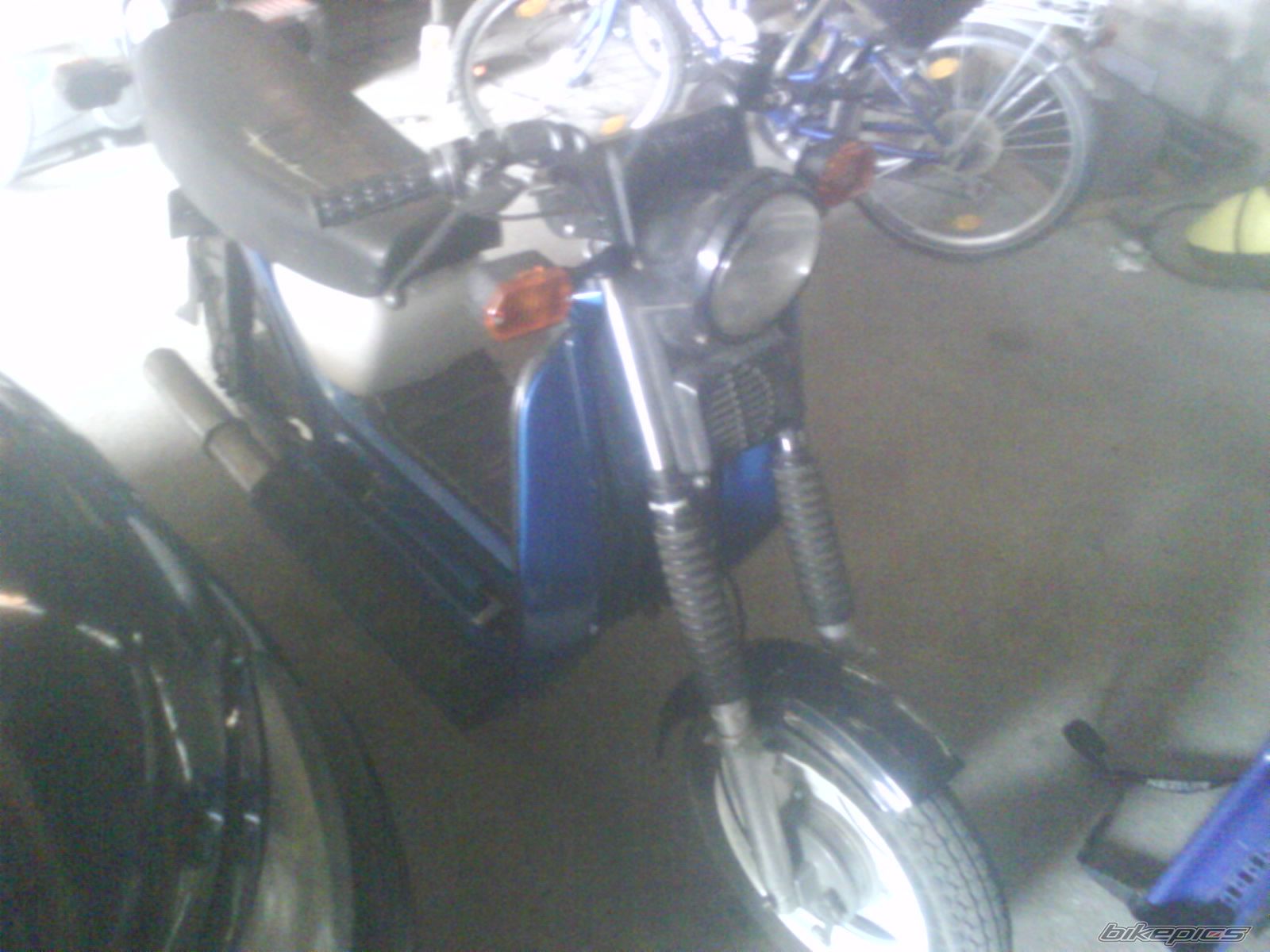 Bike Photo 2196430
