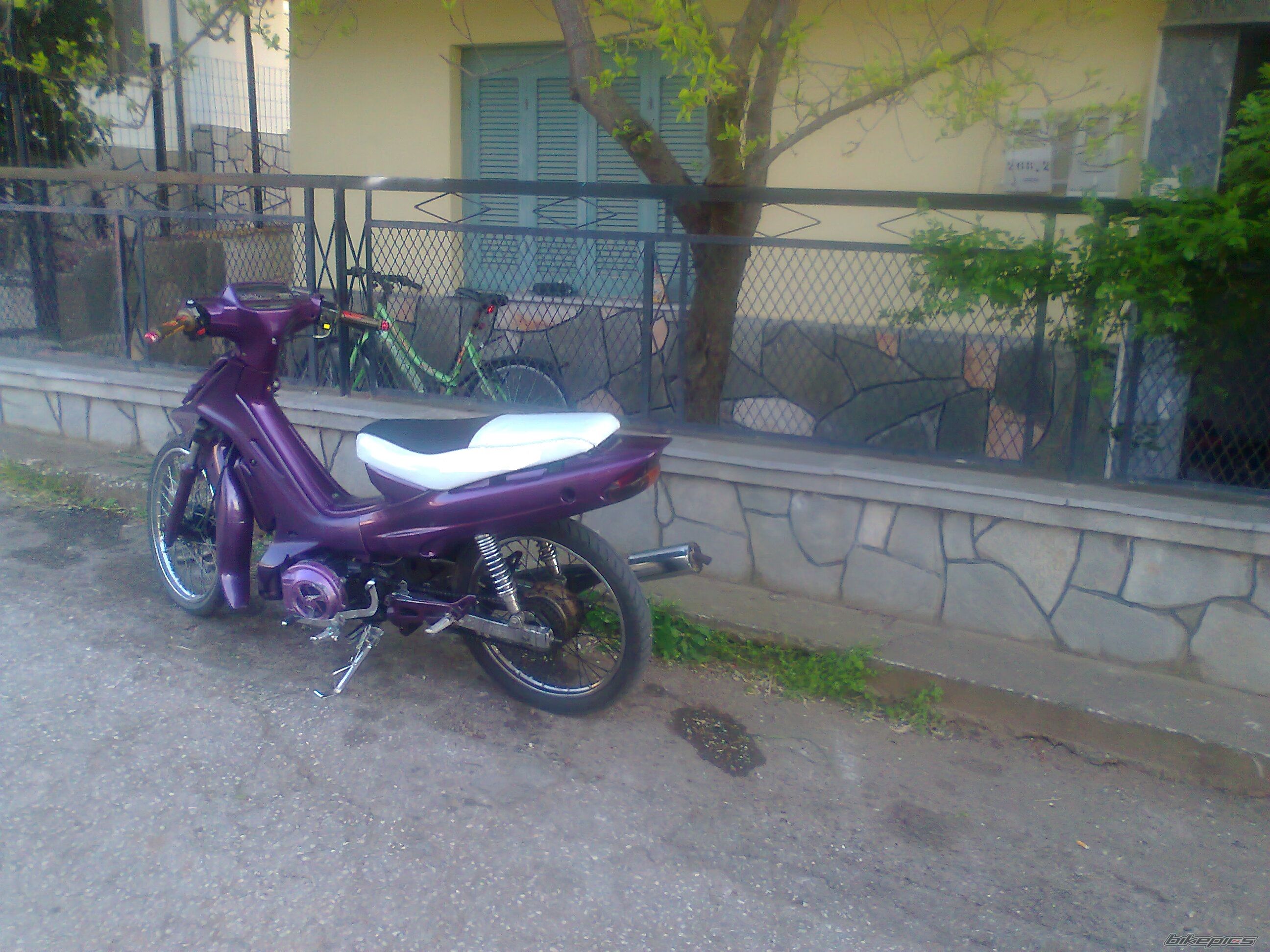Photo 2196431