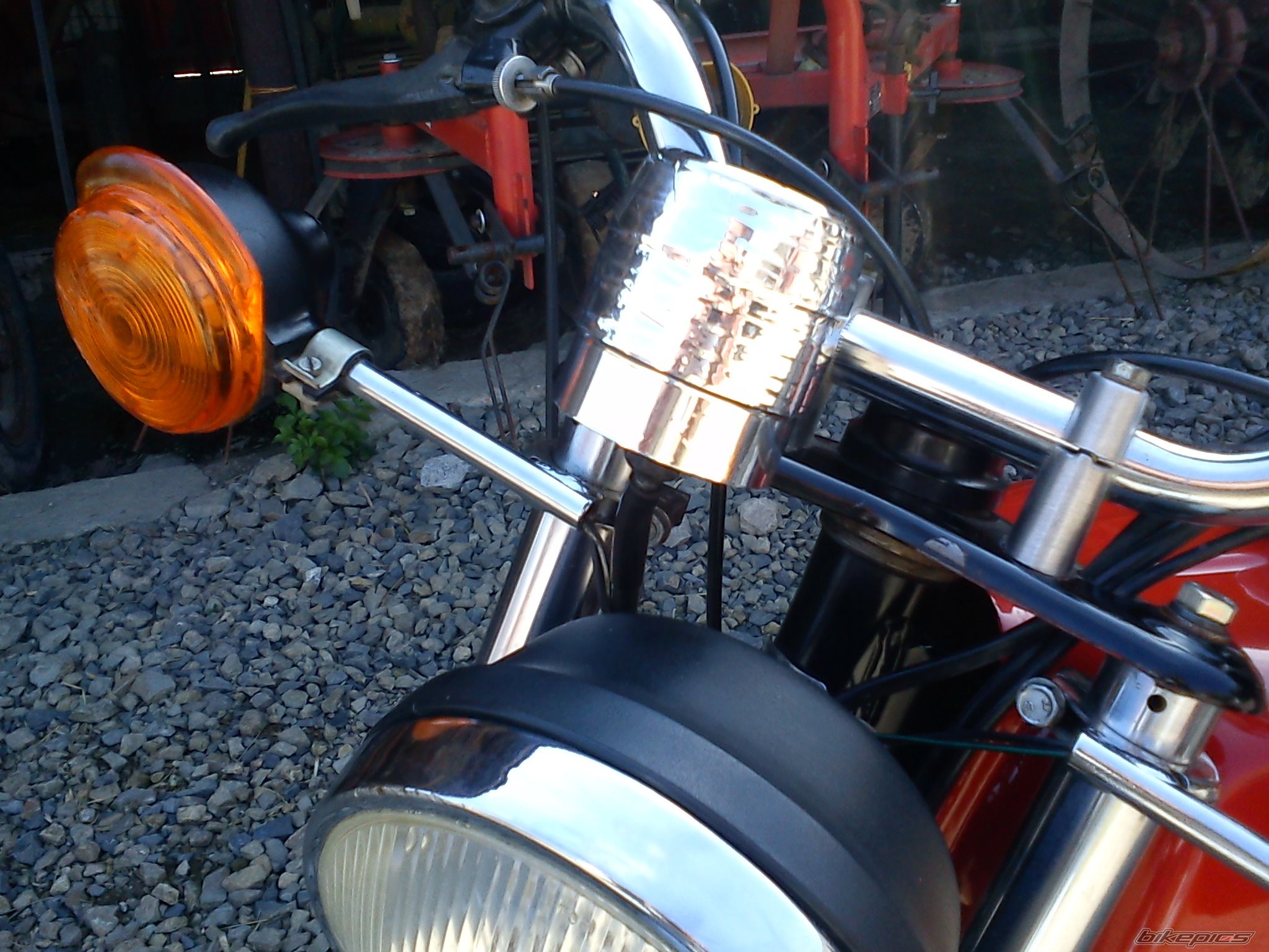 Photo 2196432
