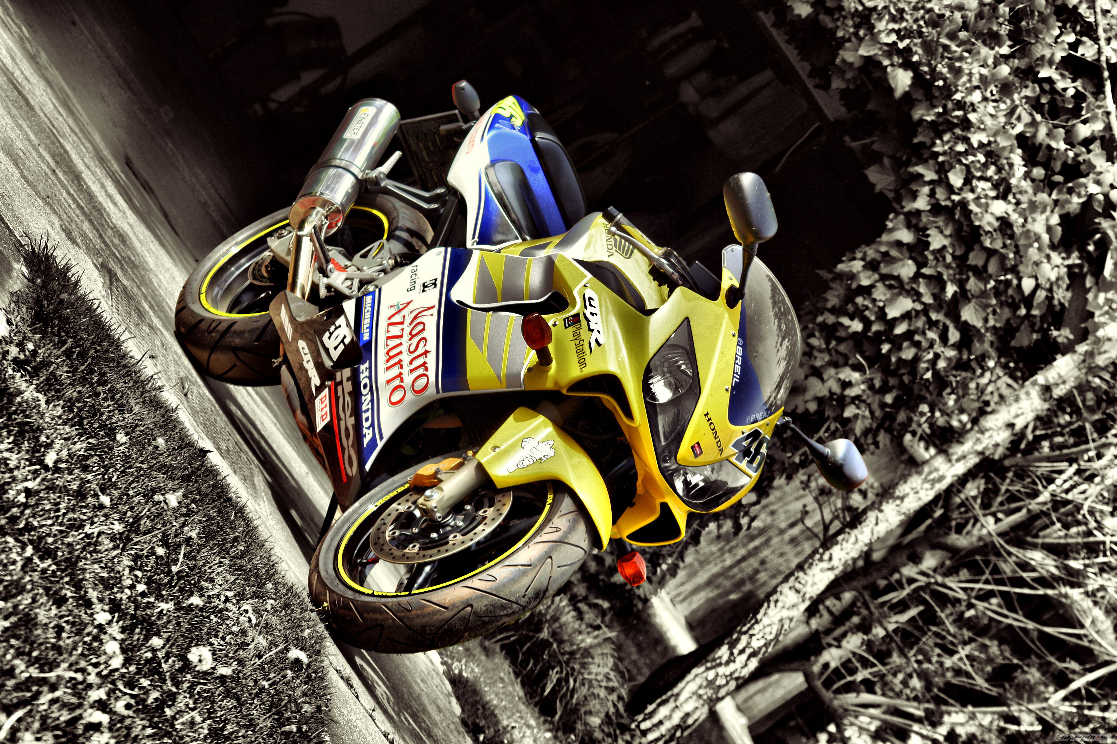 Bike Photo 2196445