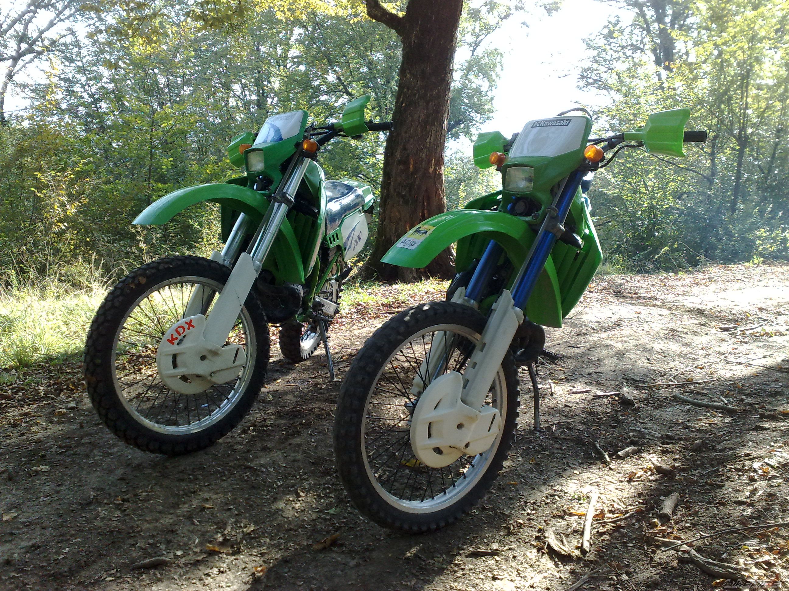 Photo 2196452