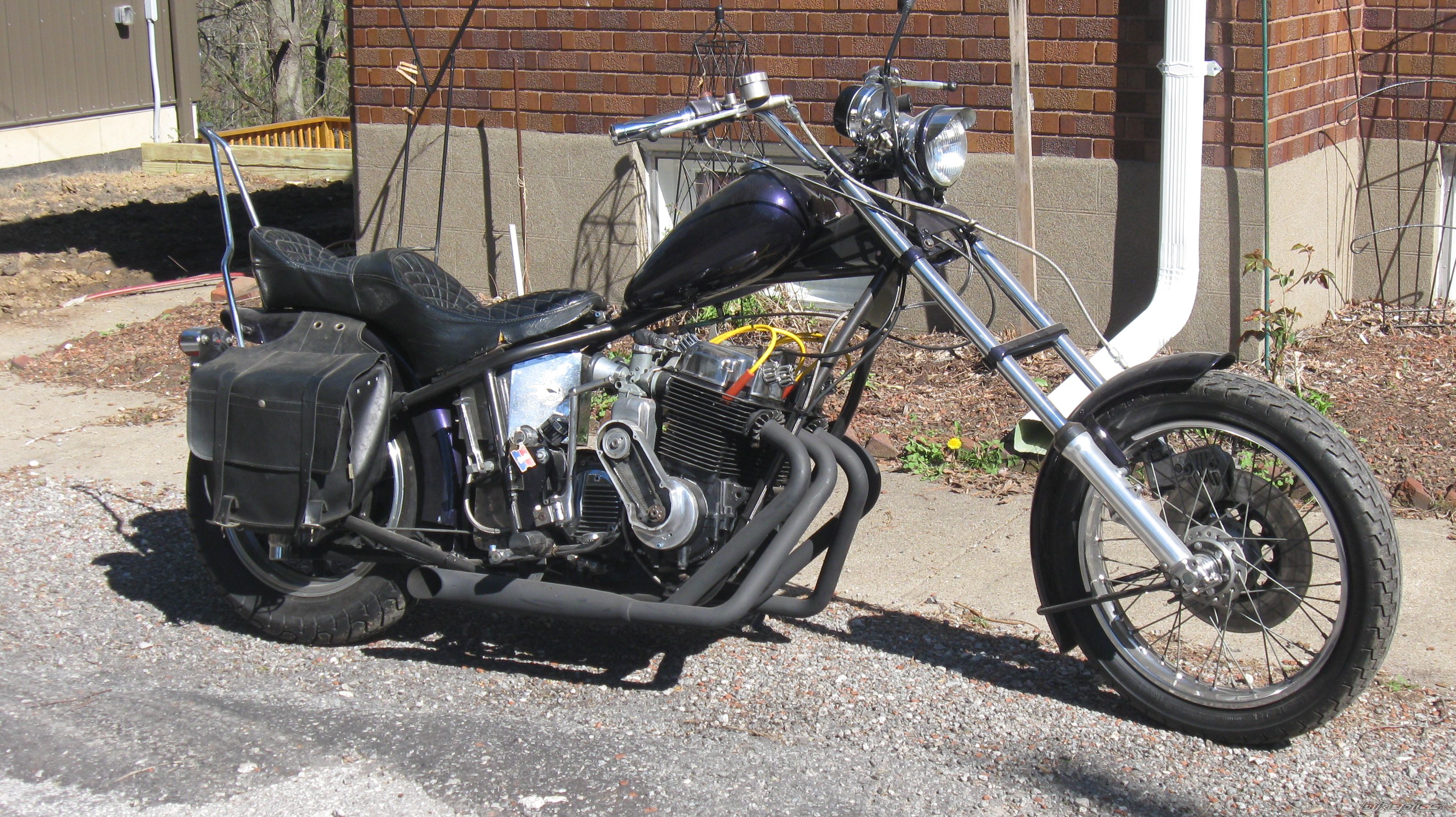 Photo 2196453