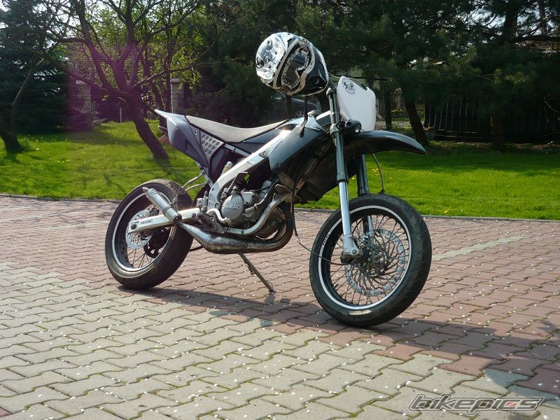 Bike Photo 2196456