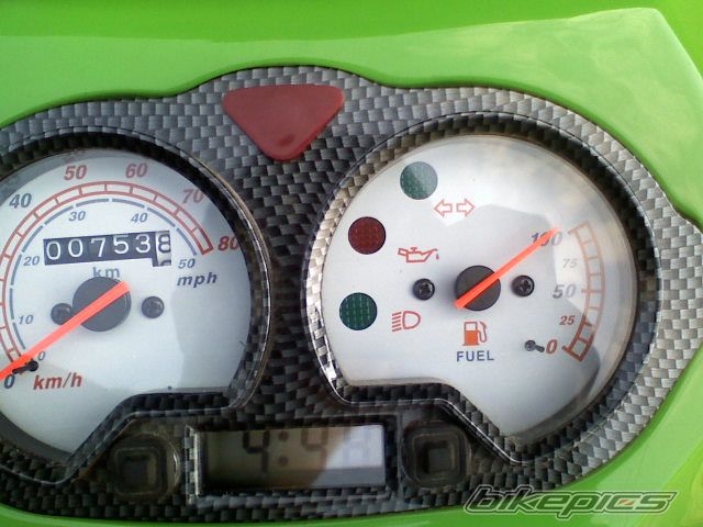 Photo 2196474
