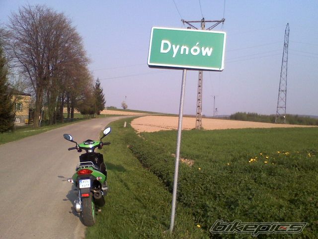 Photo 2196476