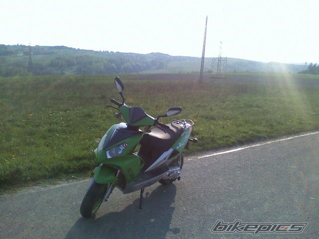 Photo 2196477