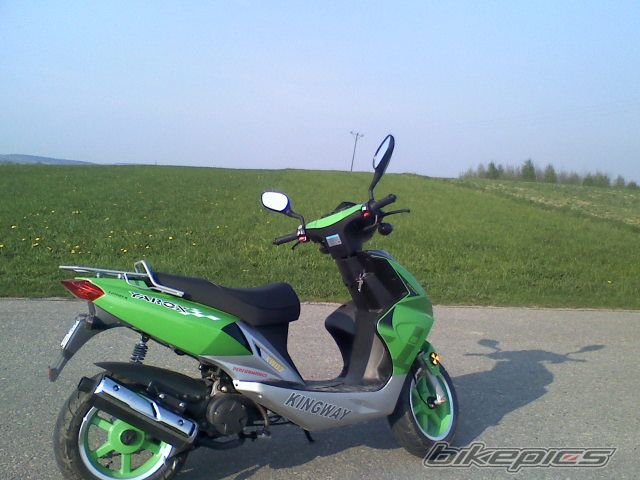 Photo 2196478