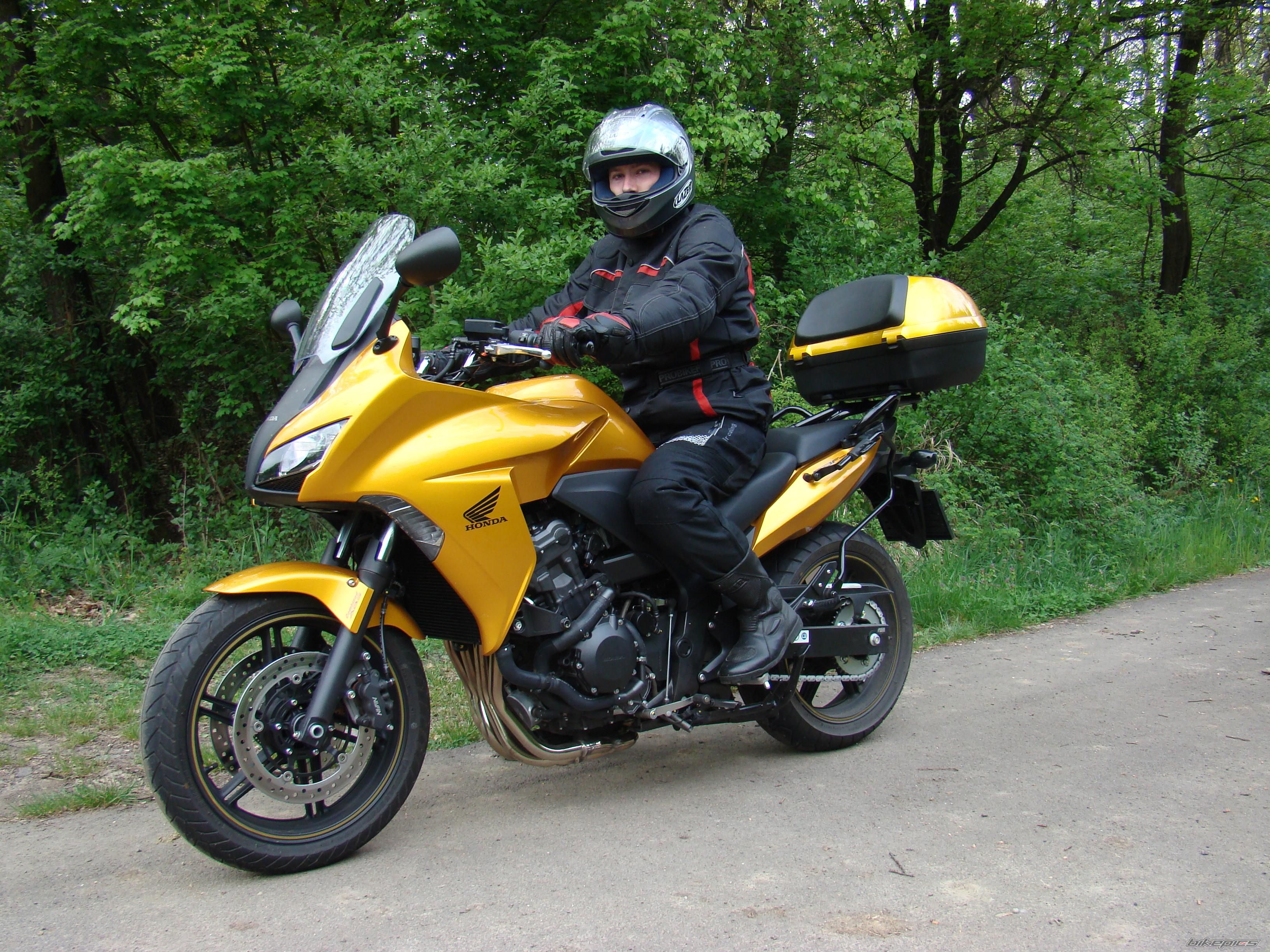 Bike Photo 2196481