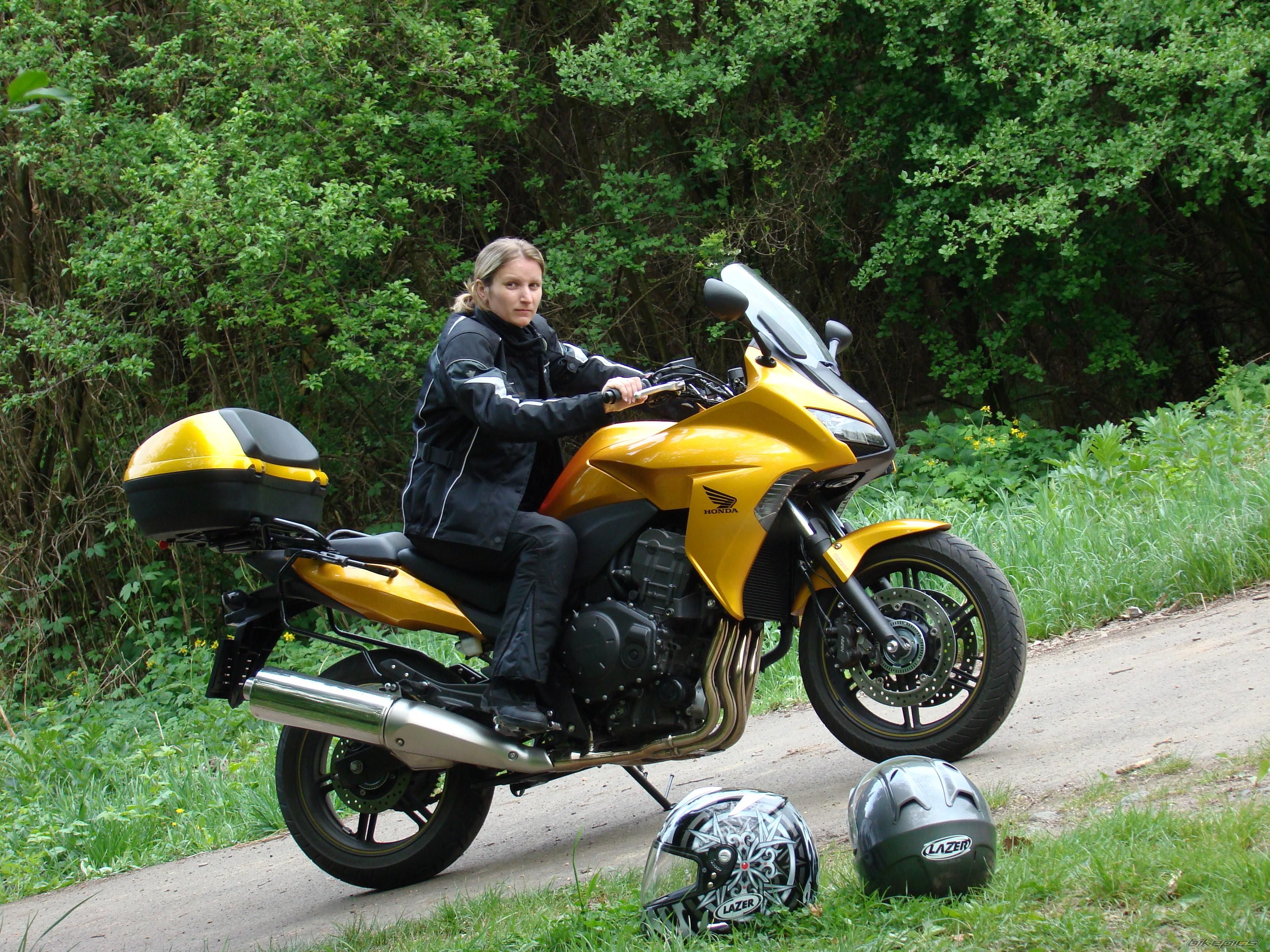 Bike Photo 2196483