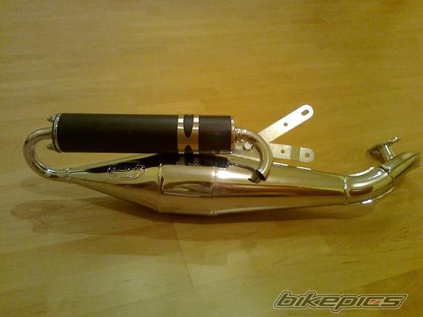 Photo 2196485