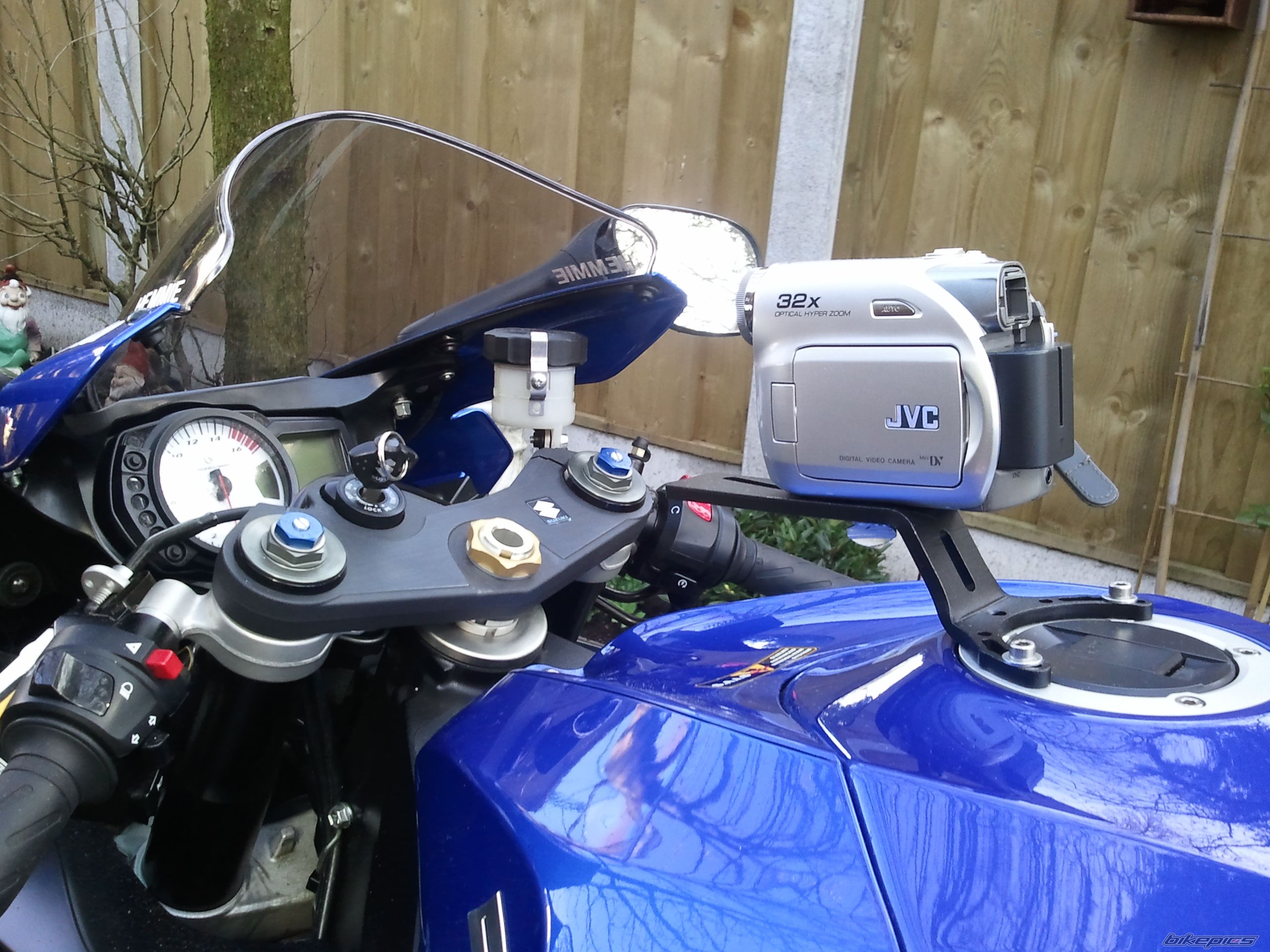 Bike Photo 2196514