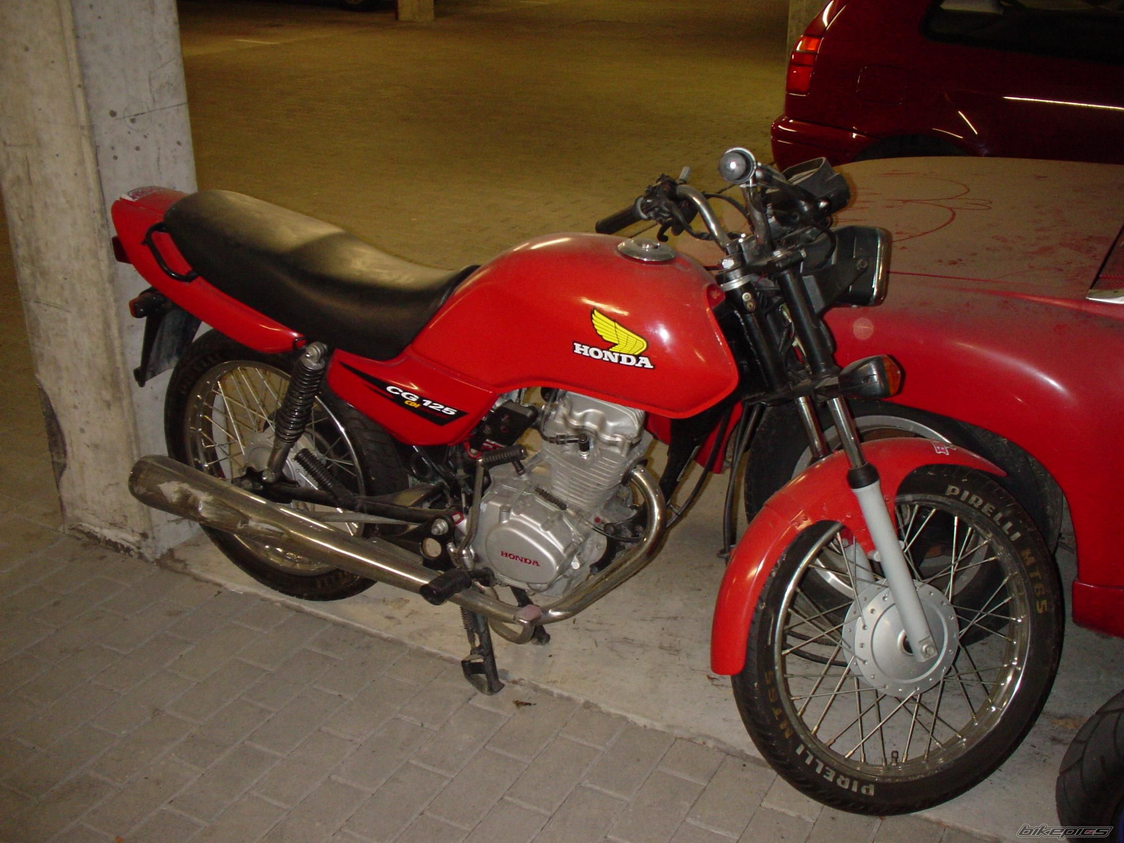 Bike Photo 2196519