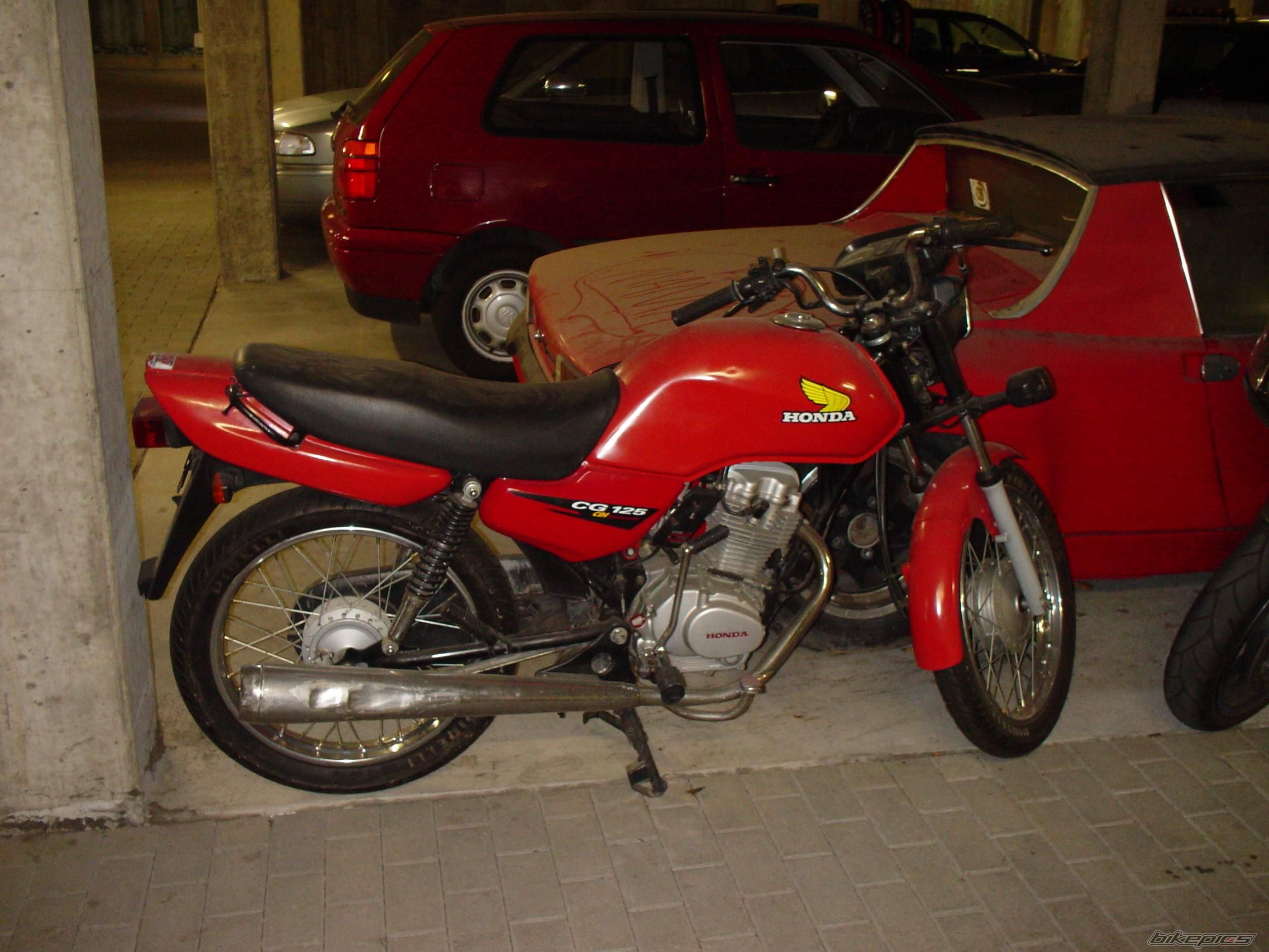Bike Photo 2196522