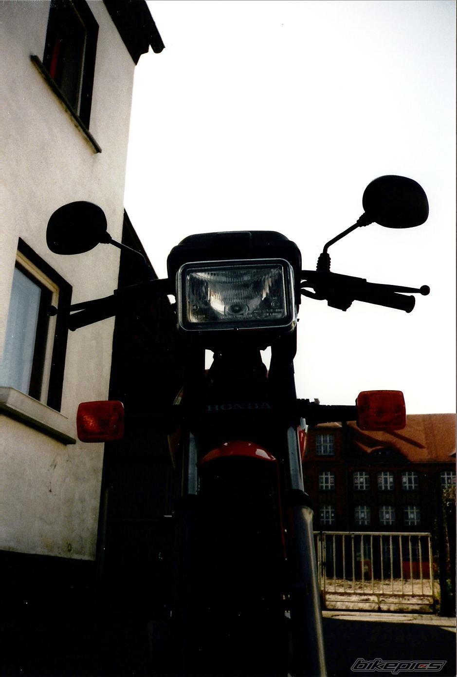 Bike Photo 2196524