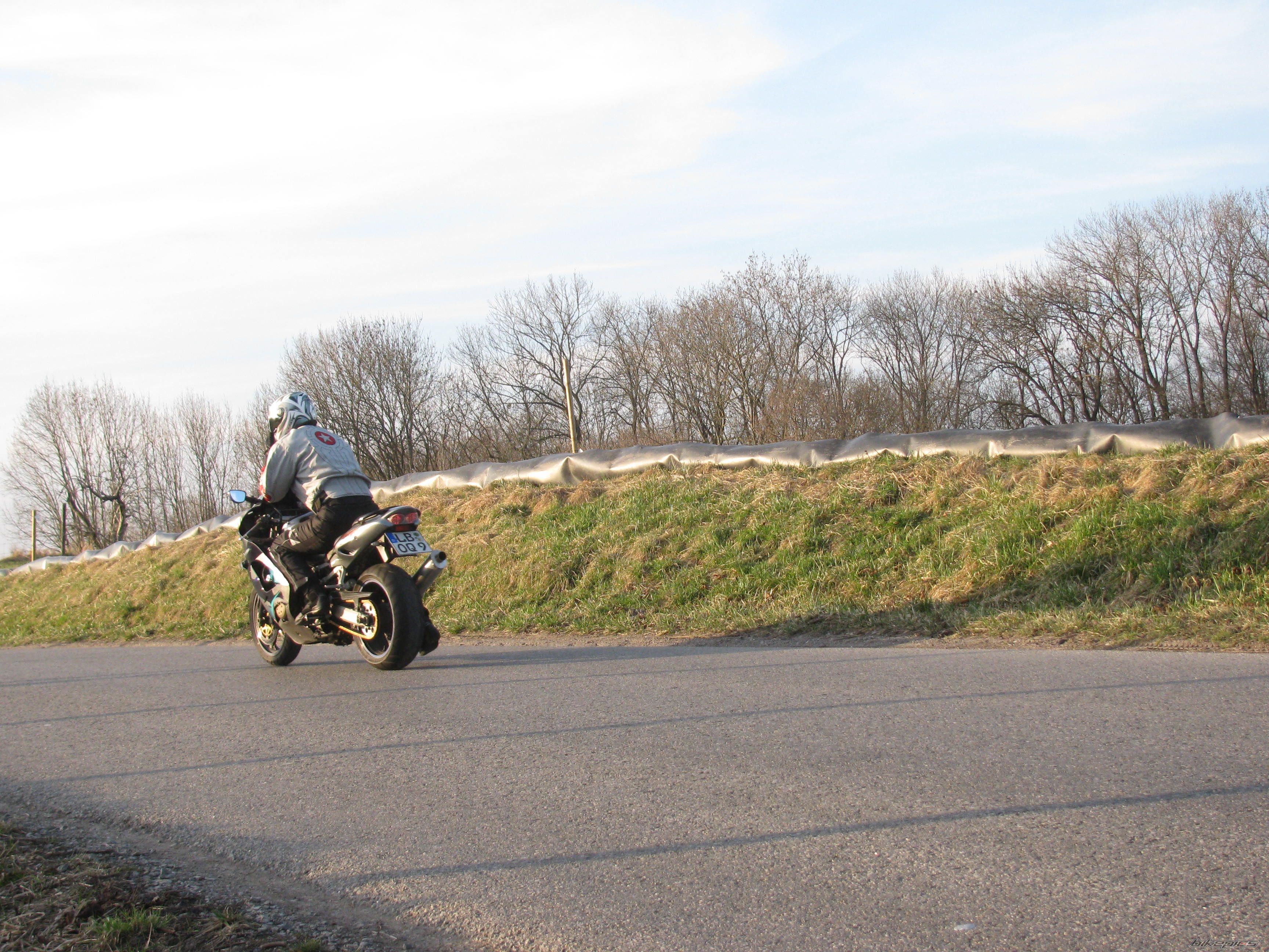 Bike Photo 2196530