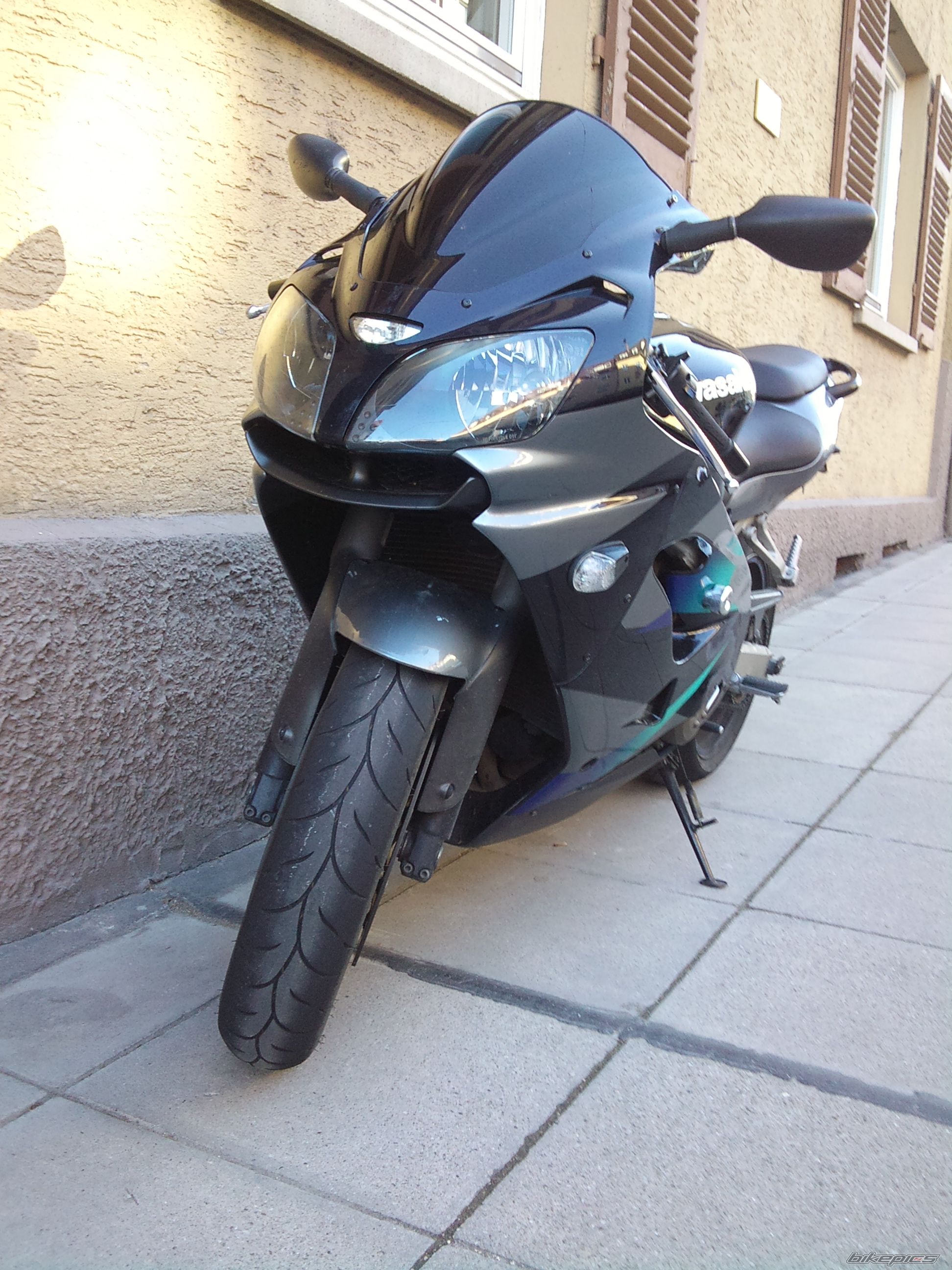 Bike Photo 2196533