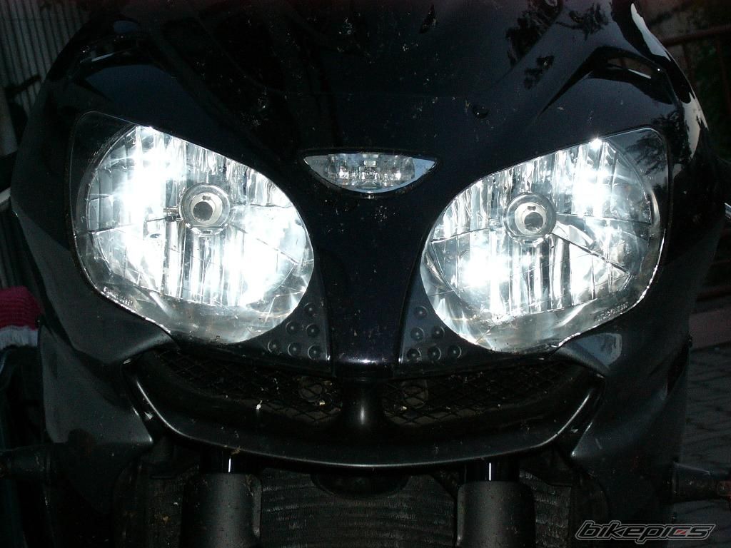 Bike Photo 2196535