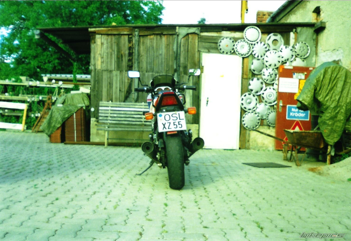 Photo 2196547