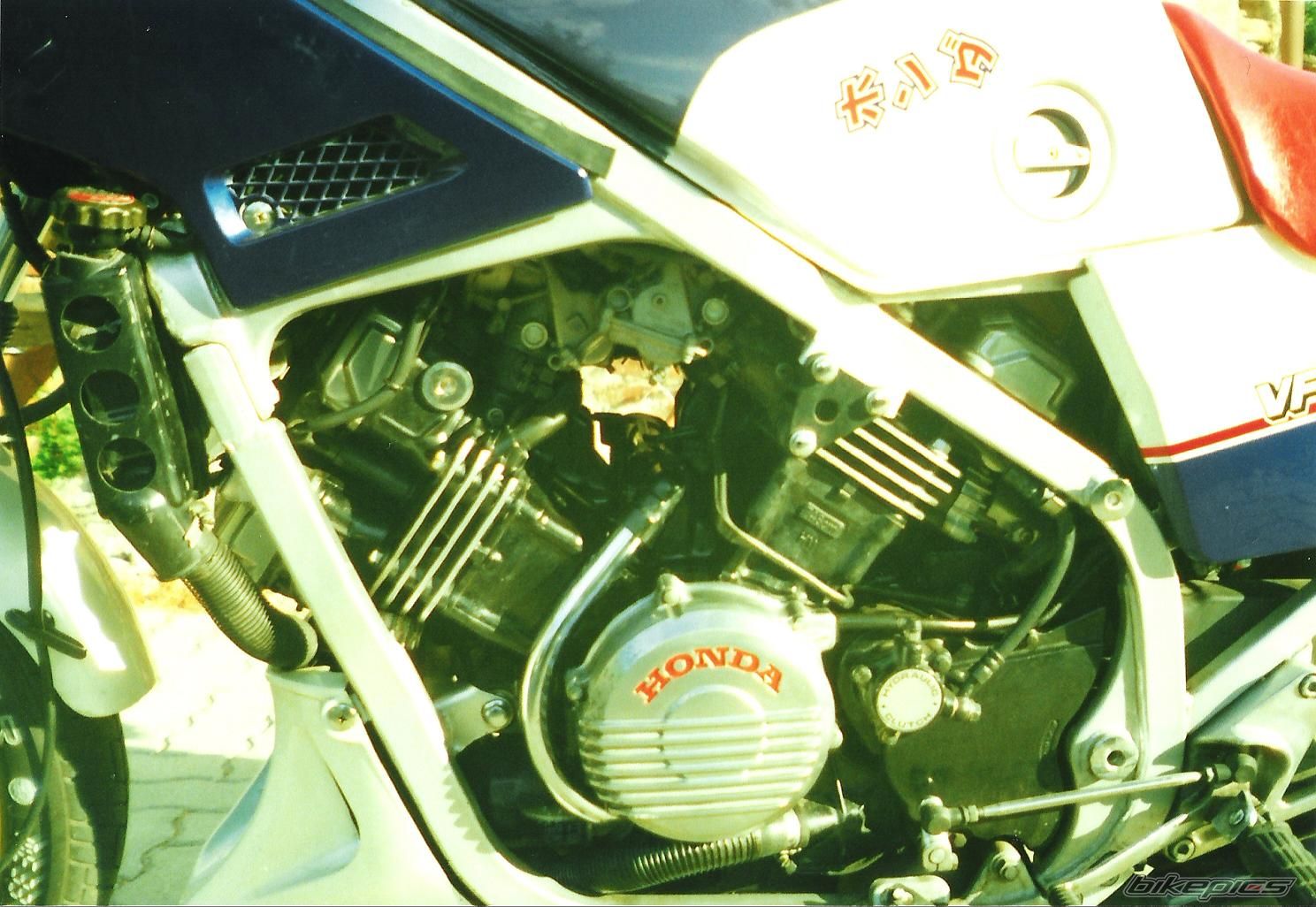 Photo 2196548