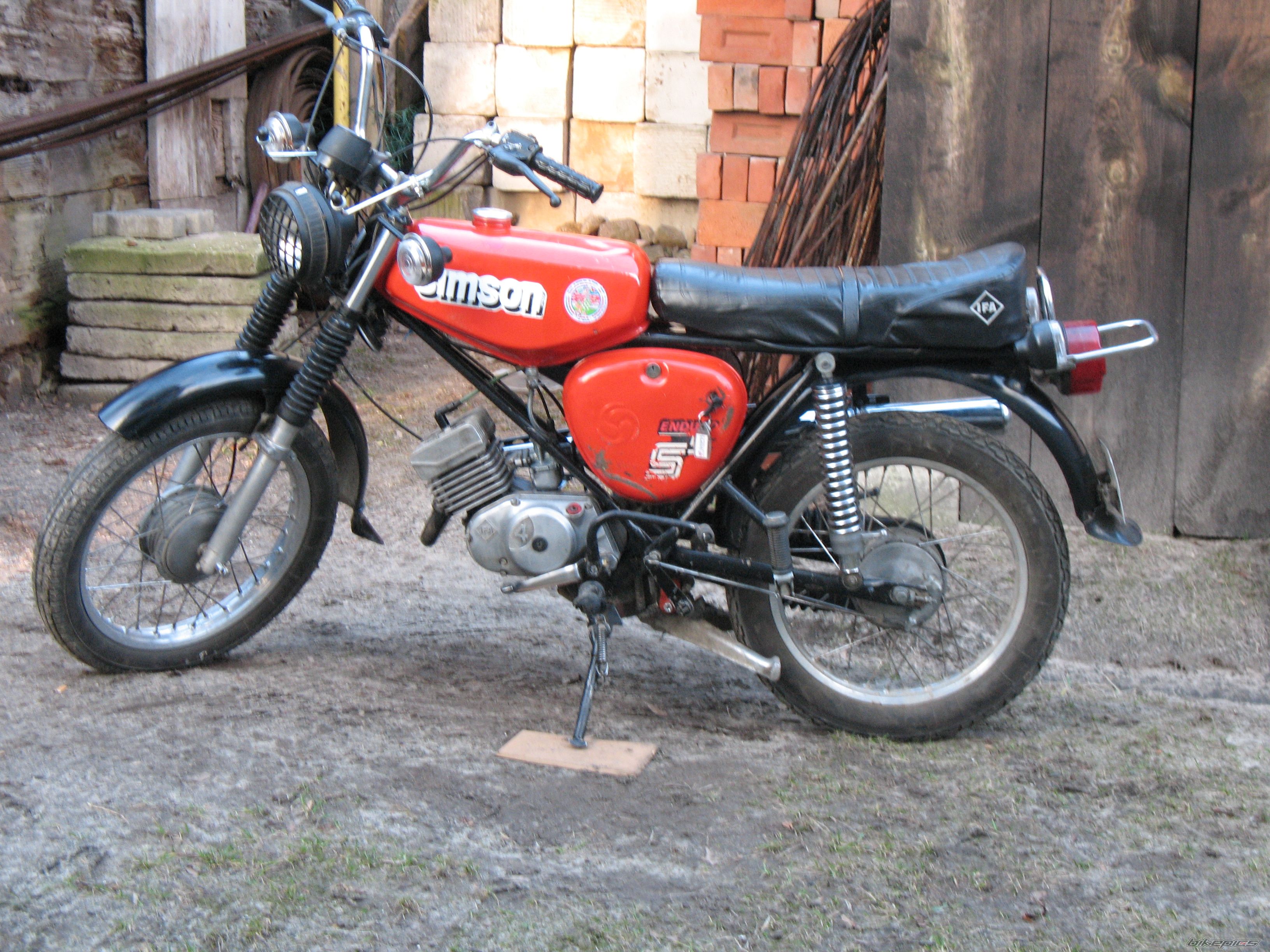Photo 2196555
