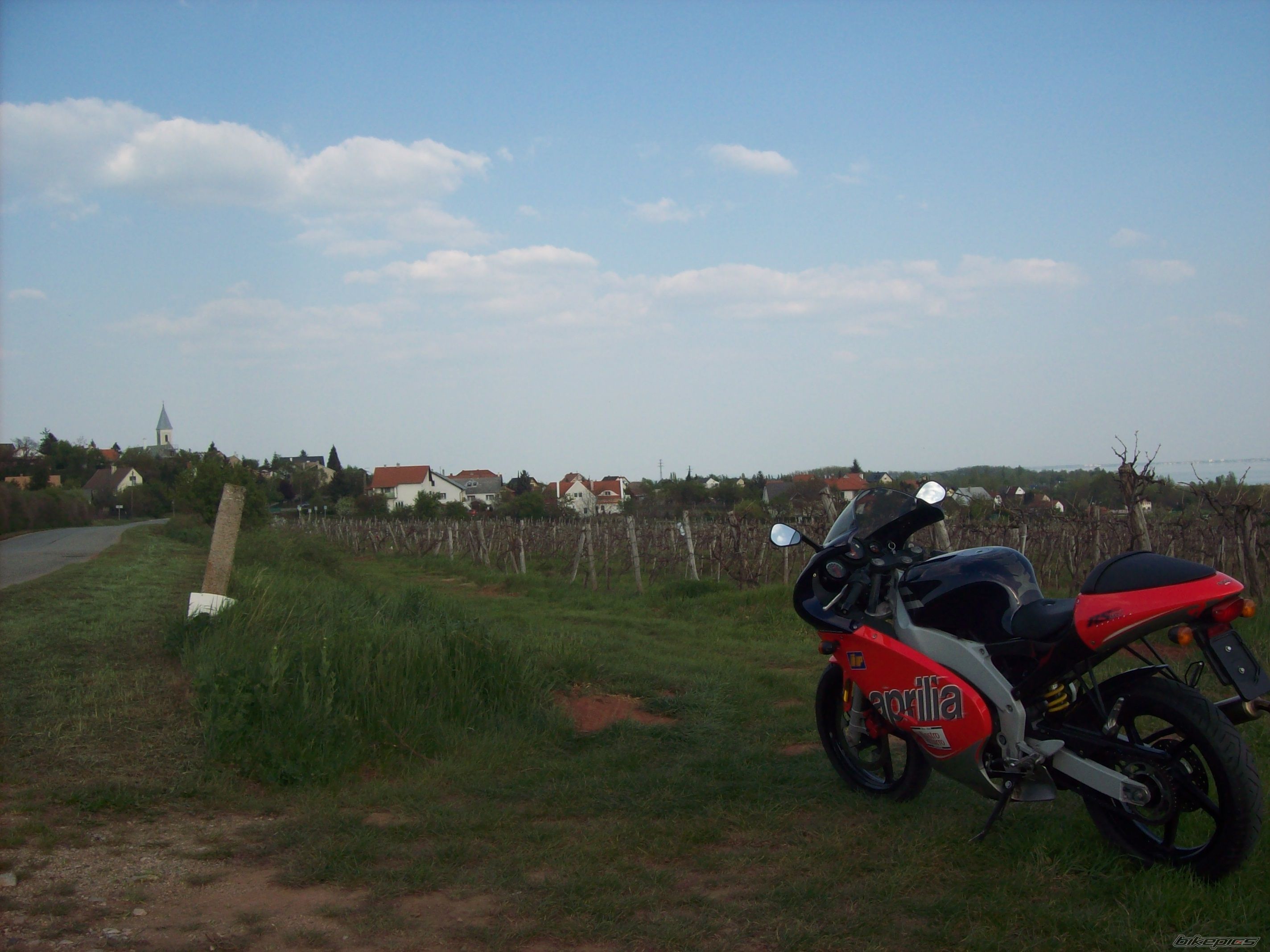 Photo 2196567