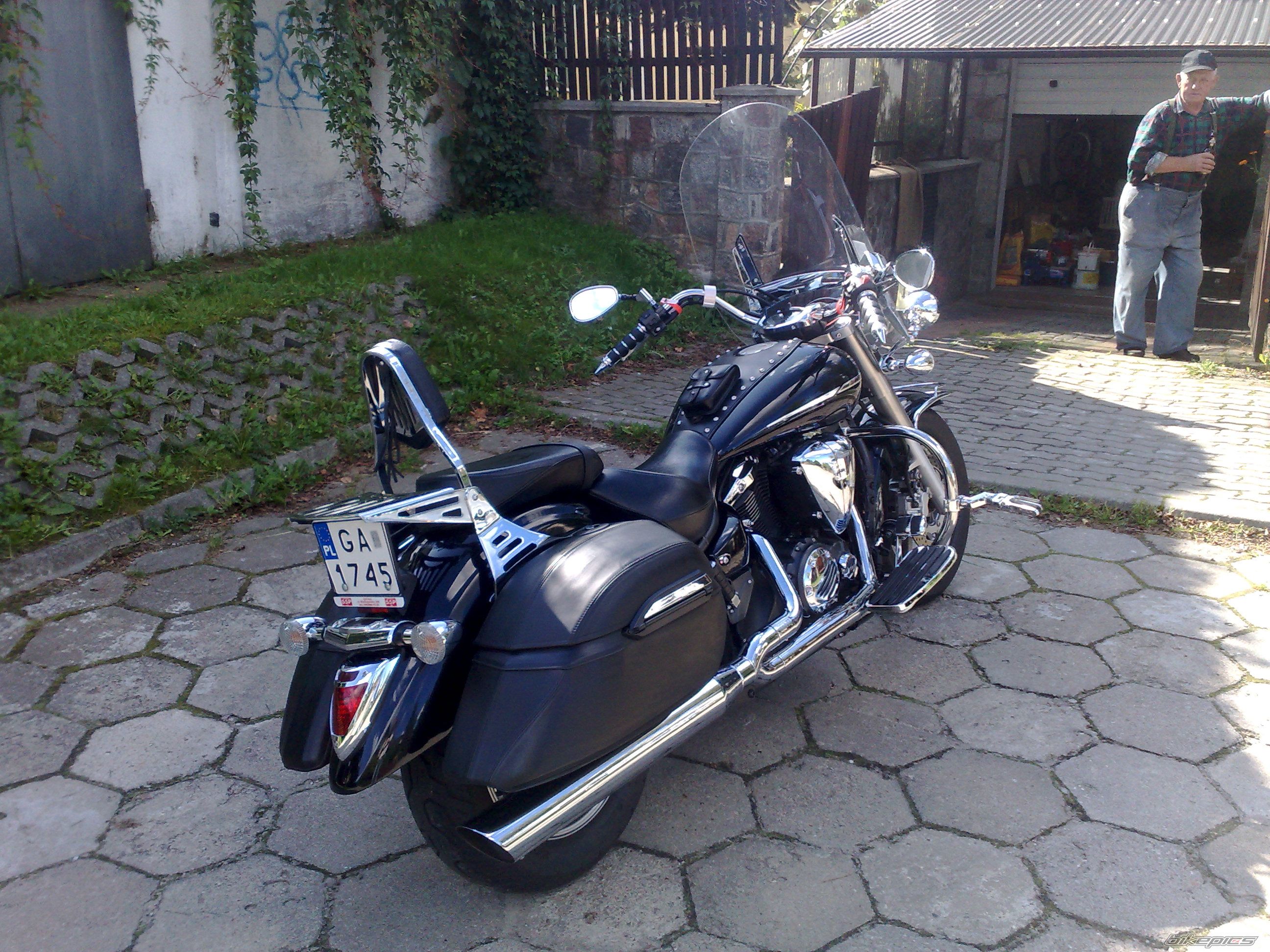 Bike Photo 2196593