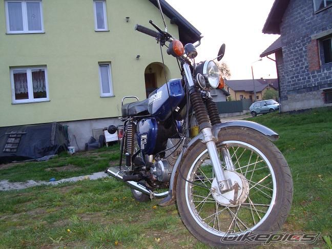 Photo 2196607