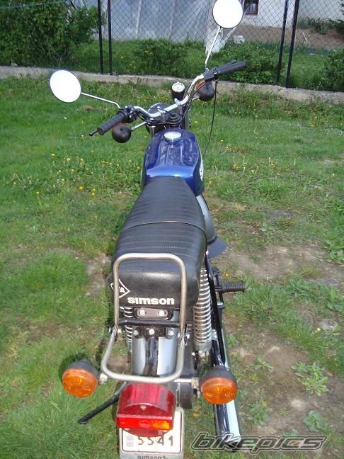 Photo 2196608