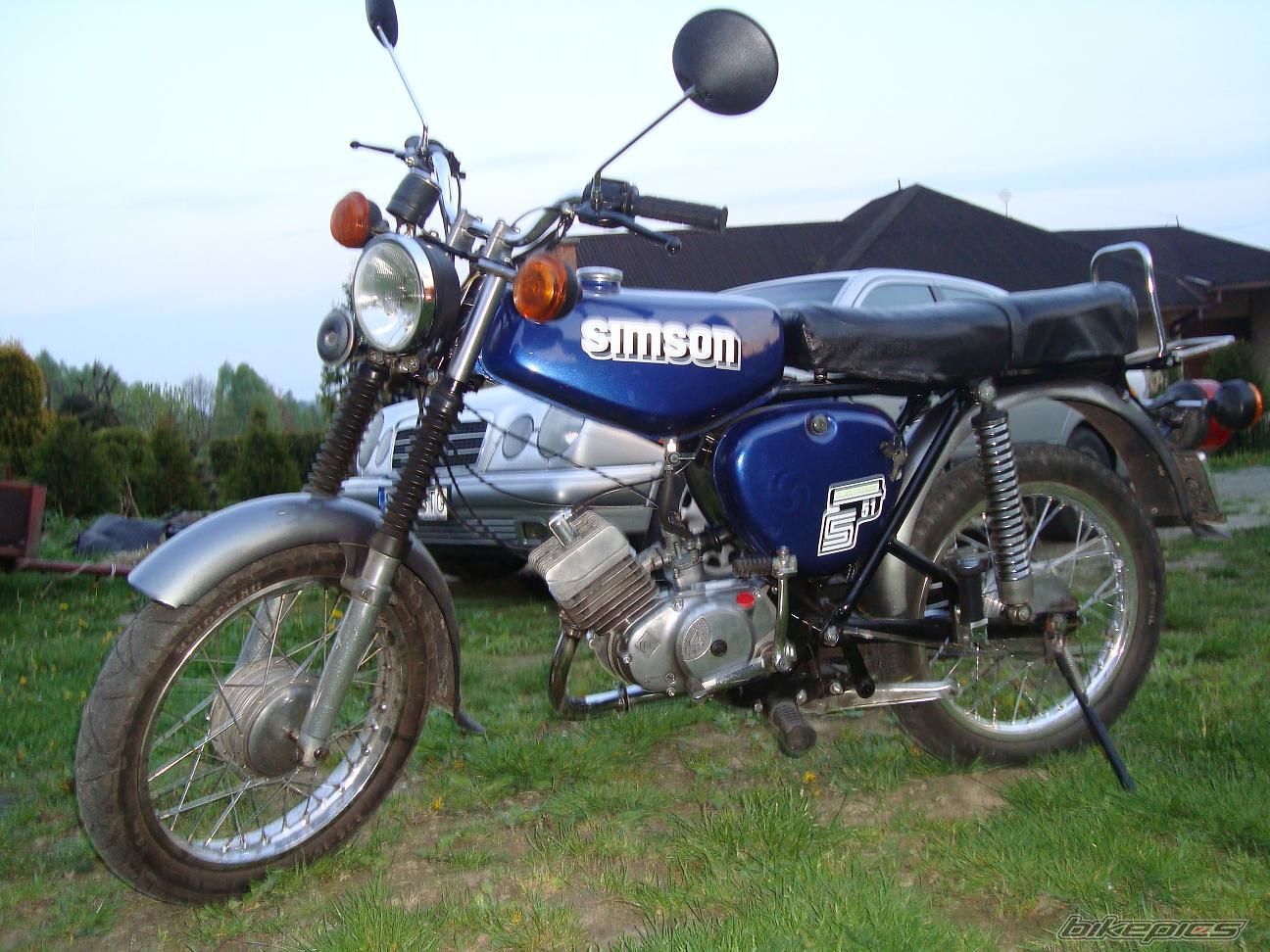 Photo 2196609