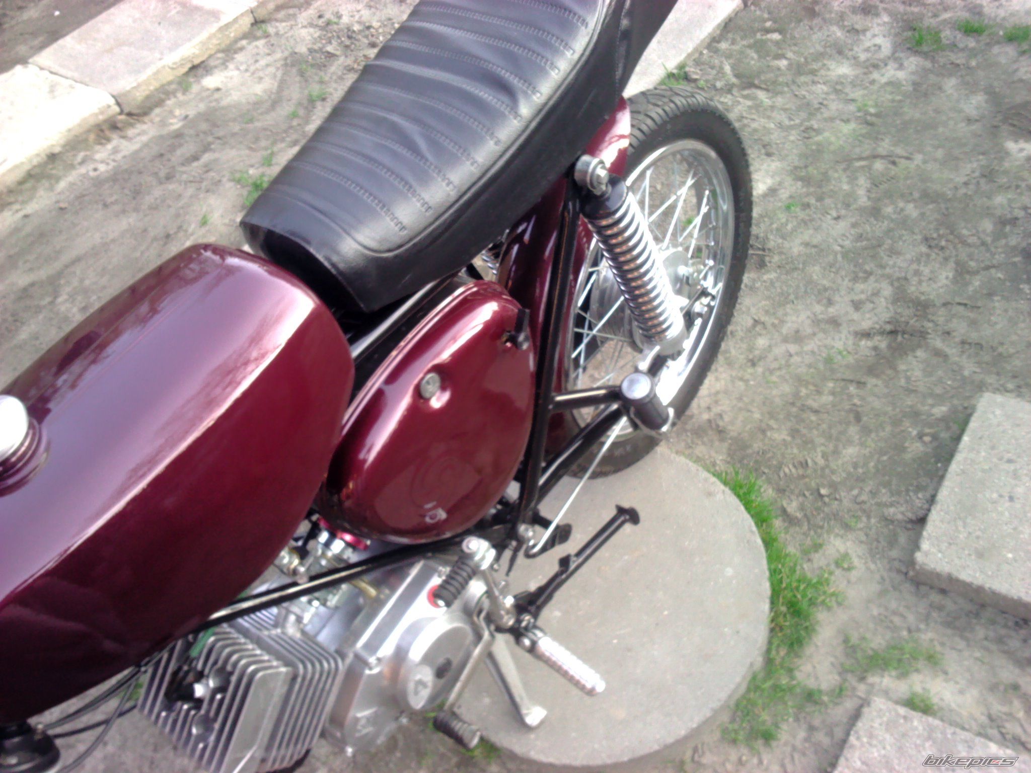 Photo 2196616