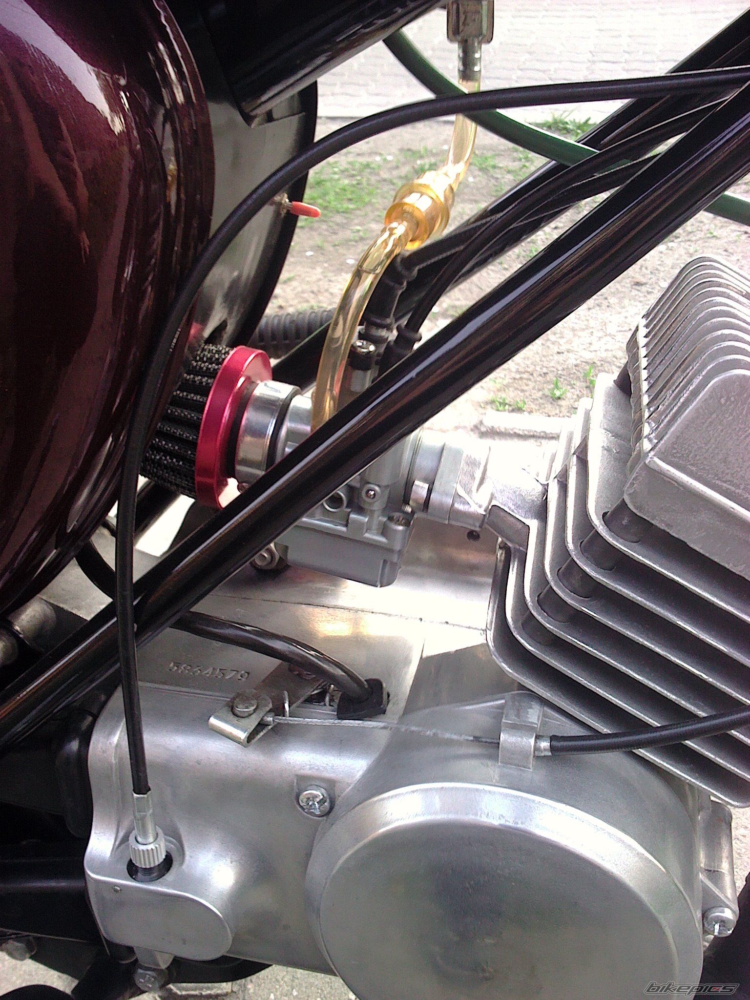 Photo 2196626