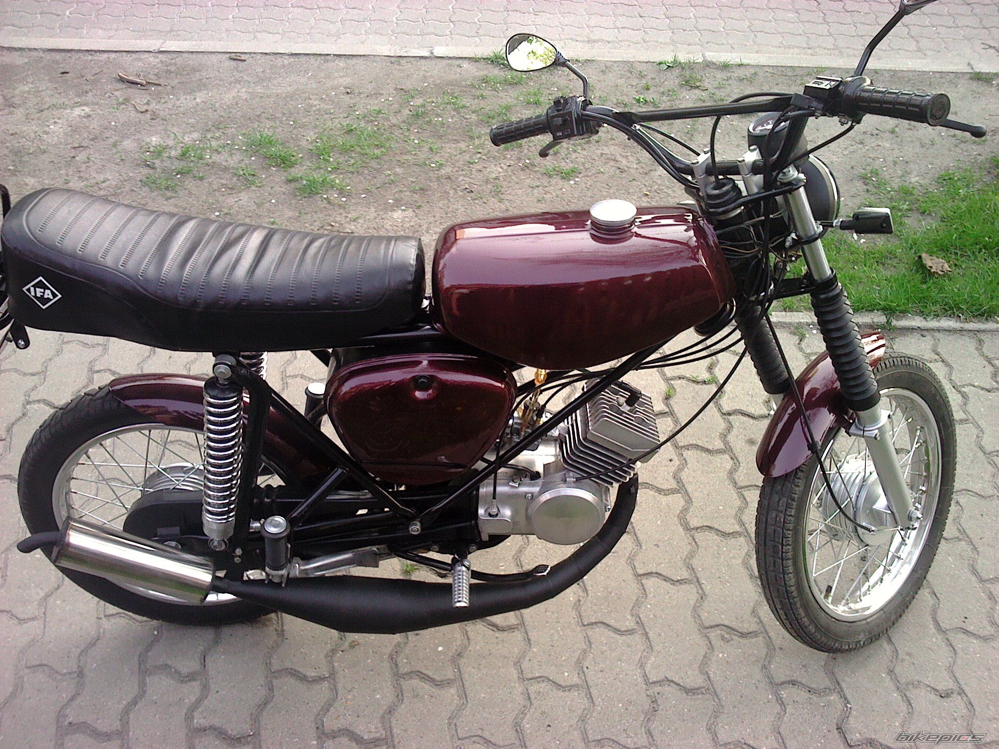 Photo 2196627