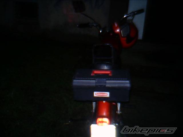 Photo 219663