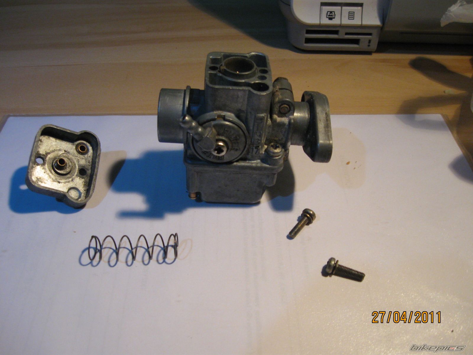 Photo 2196635
