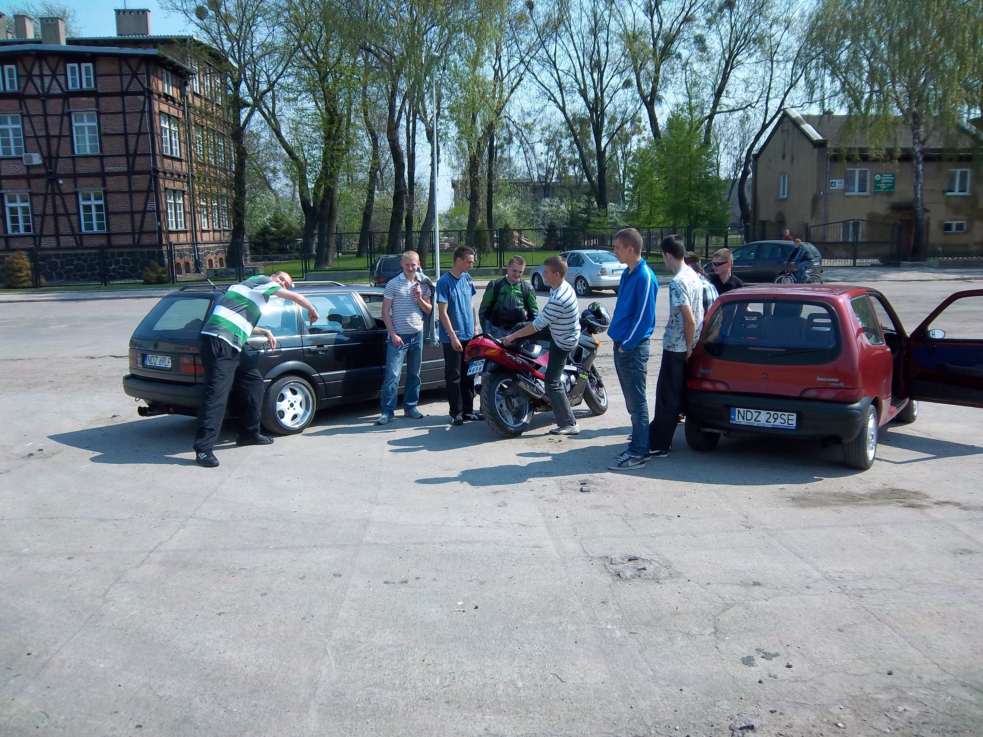 Photo 2196639