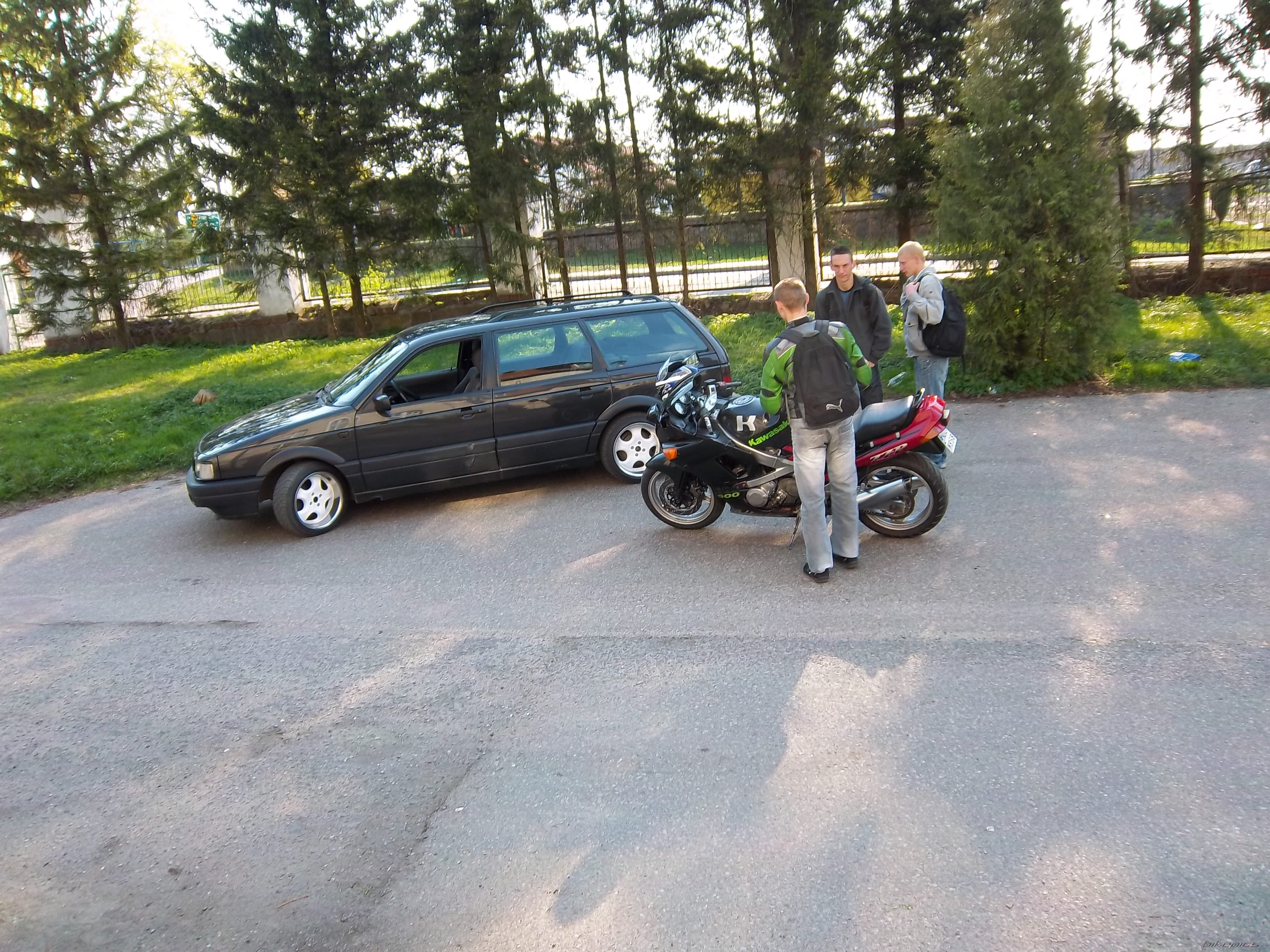 Photo 2196650