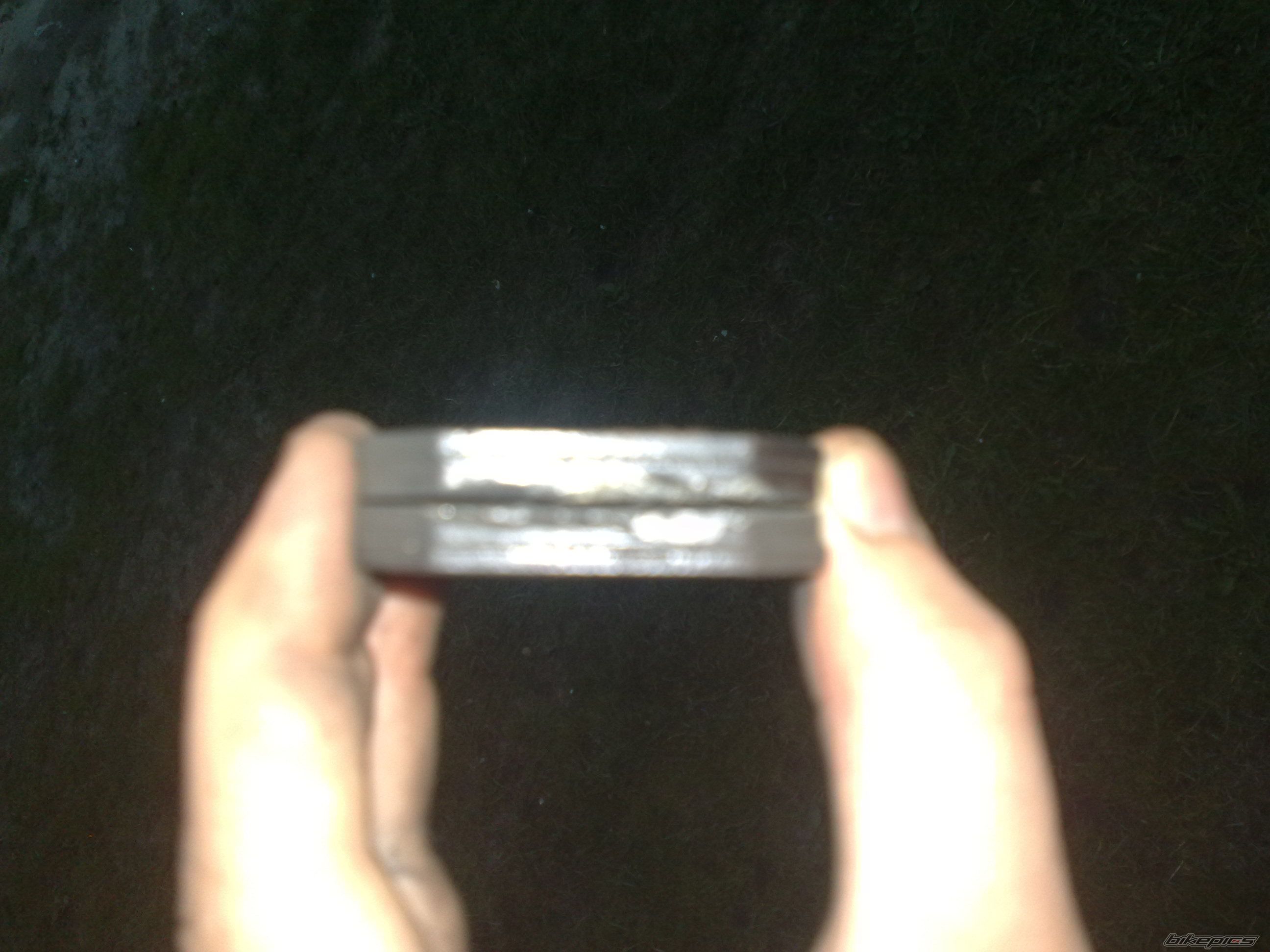 Photo 2196651