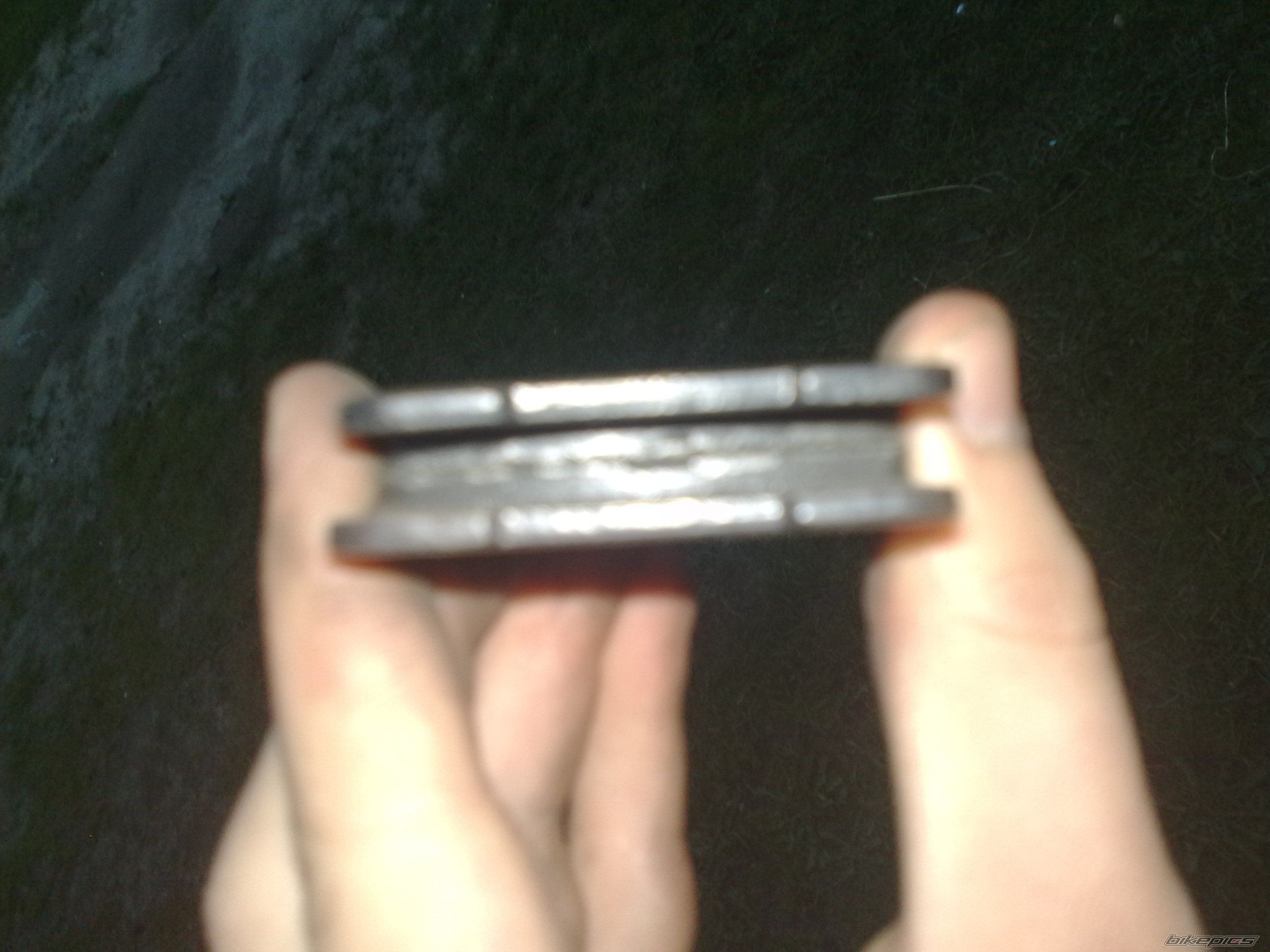 Photo 2196653
